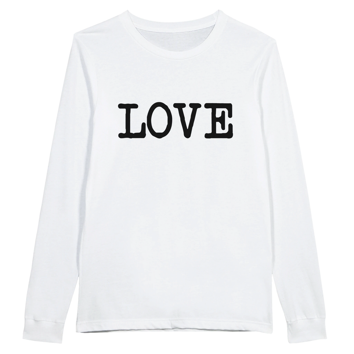 40f036b8-c344-4bd5-91c9-909efe51a7d7