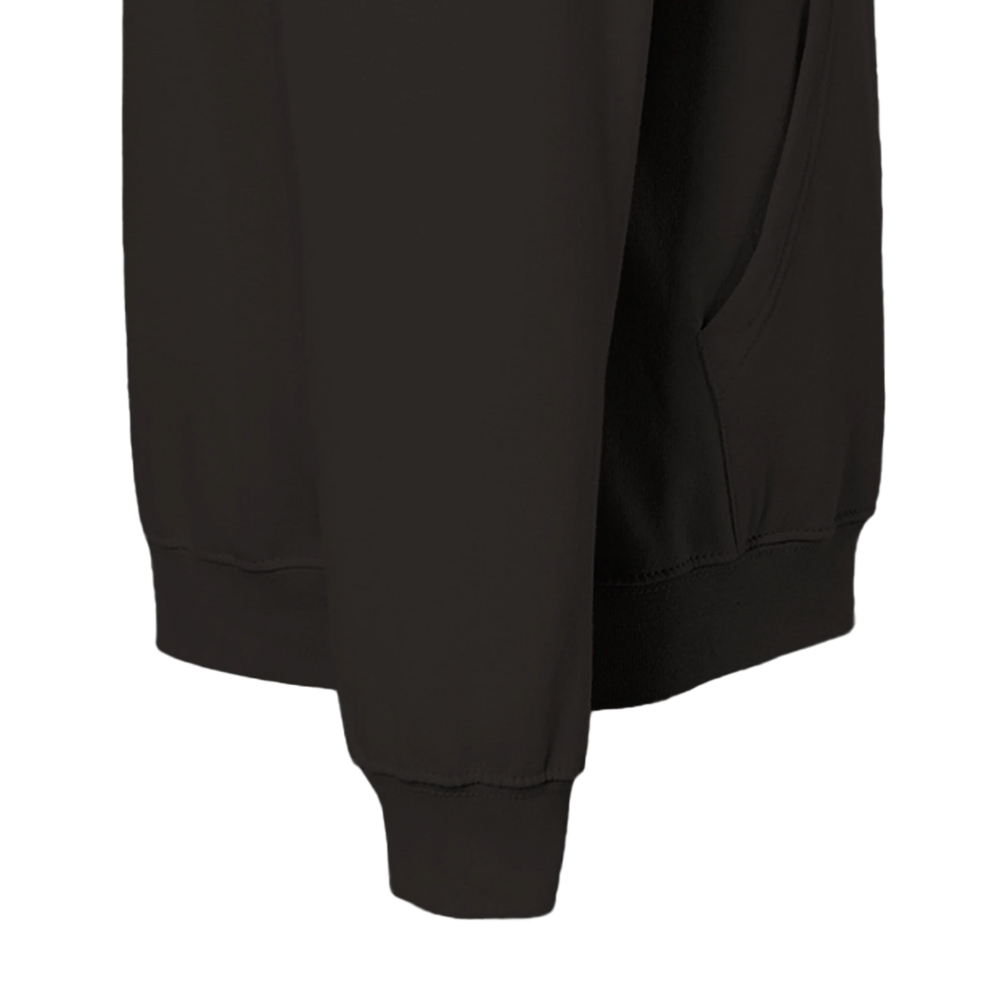 41007dd5-c4ca-4d9e-aed8-0166532f26cc