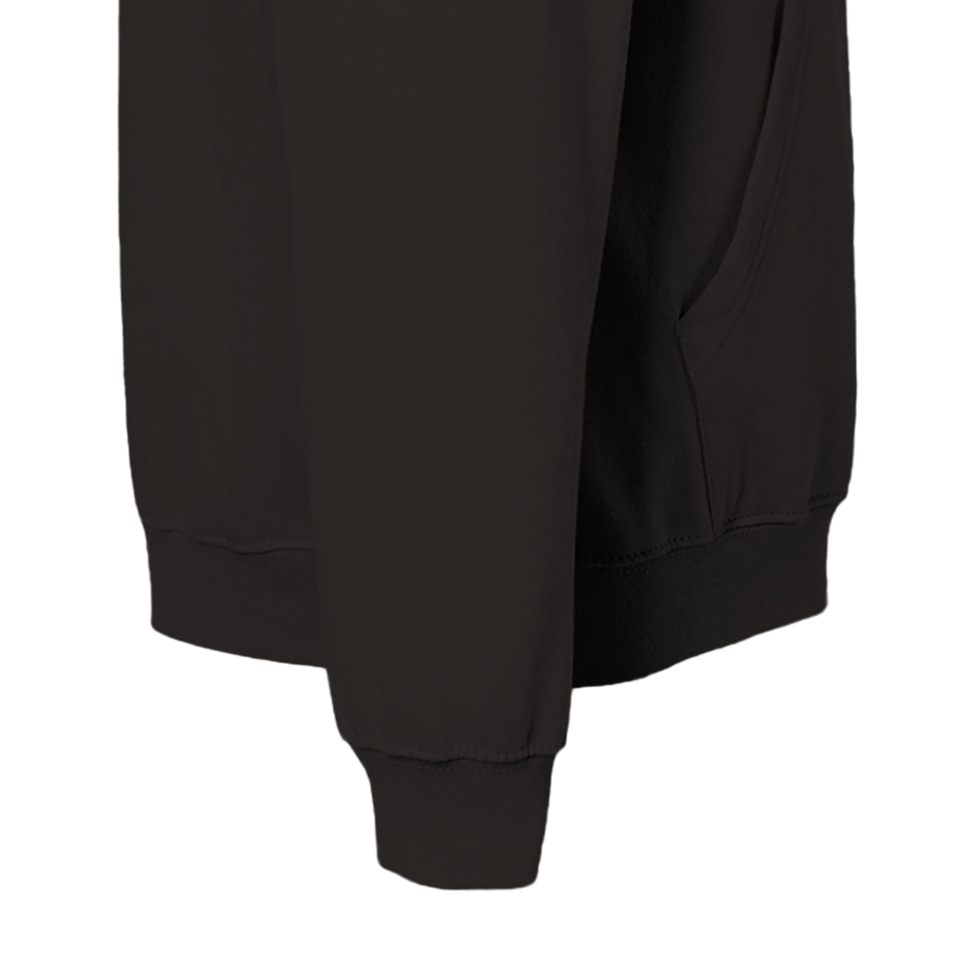 41007dd5-c4ca-4d9e-aed8-0166532f26cc