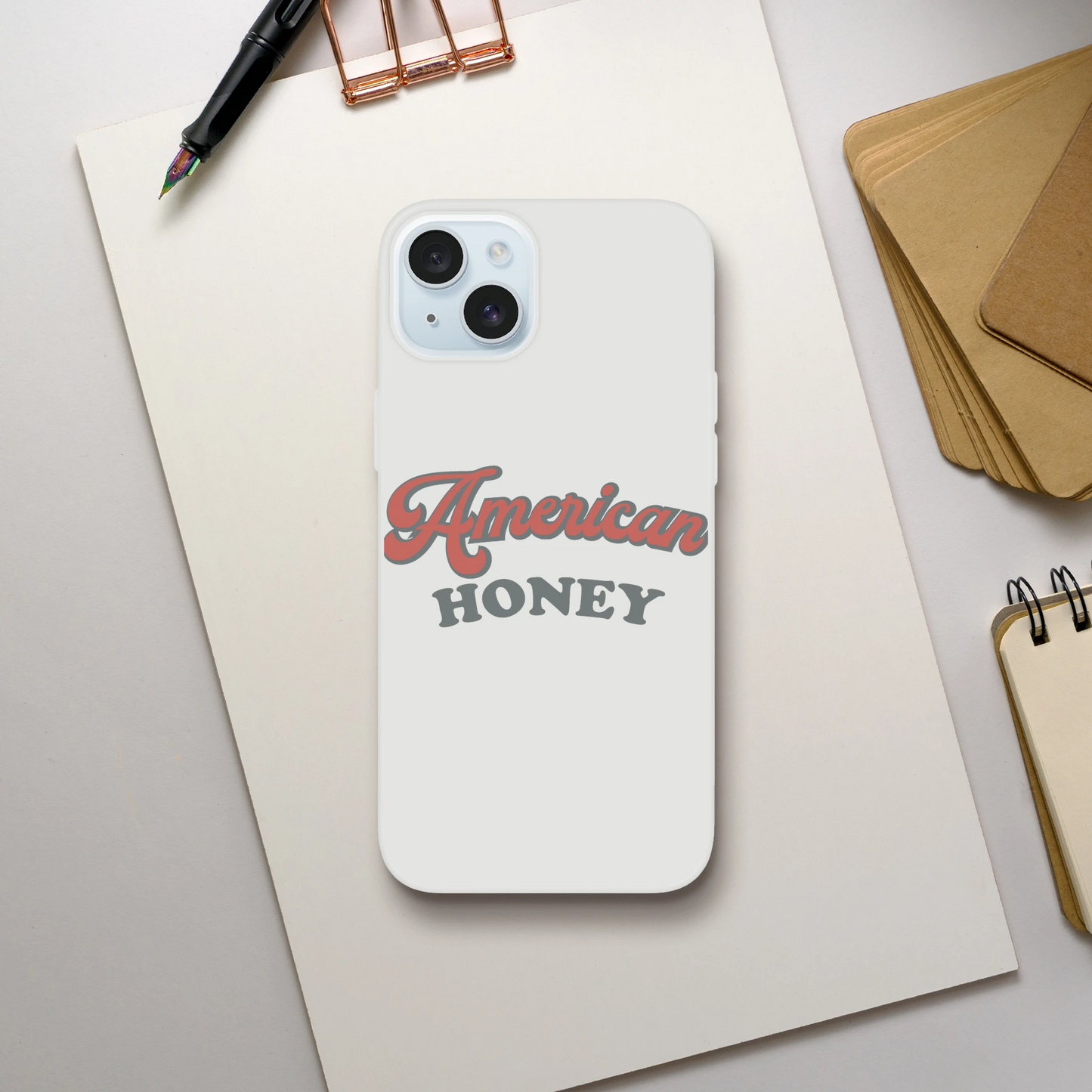 4157211f-86a1-469d-aecc-aa21efb212e1