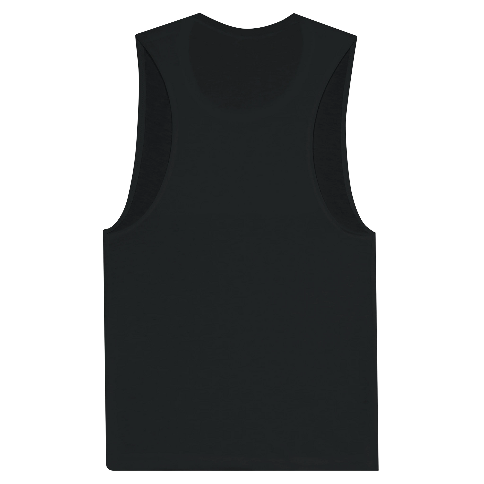 4165ac16-7181-4b11-a765-cc66491a988c