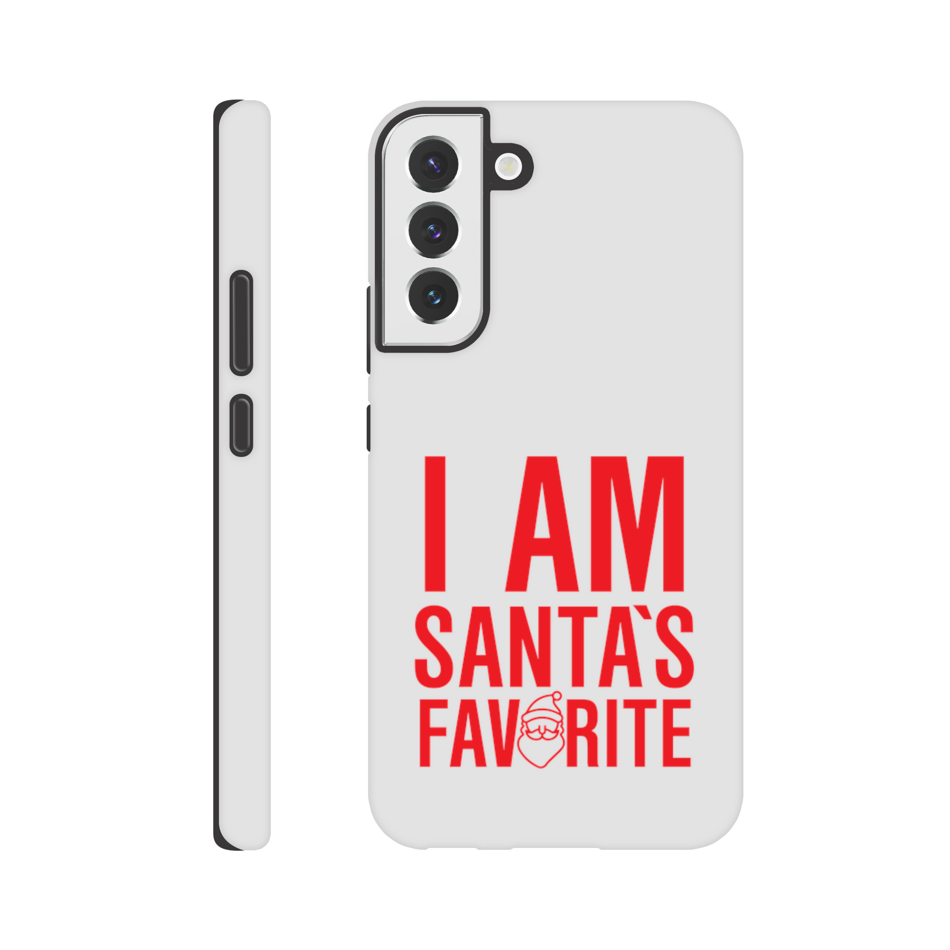 41819fe4-6206-4dda-93b7-fd8f45ba6749