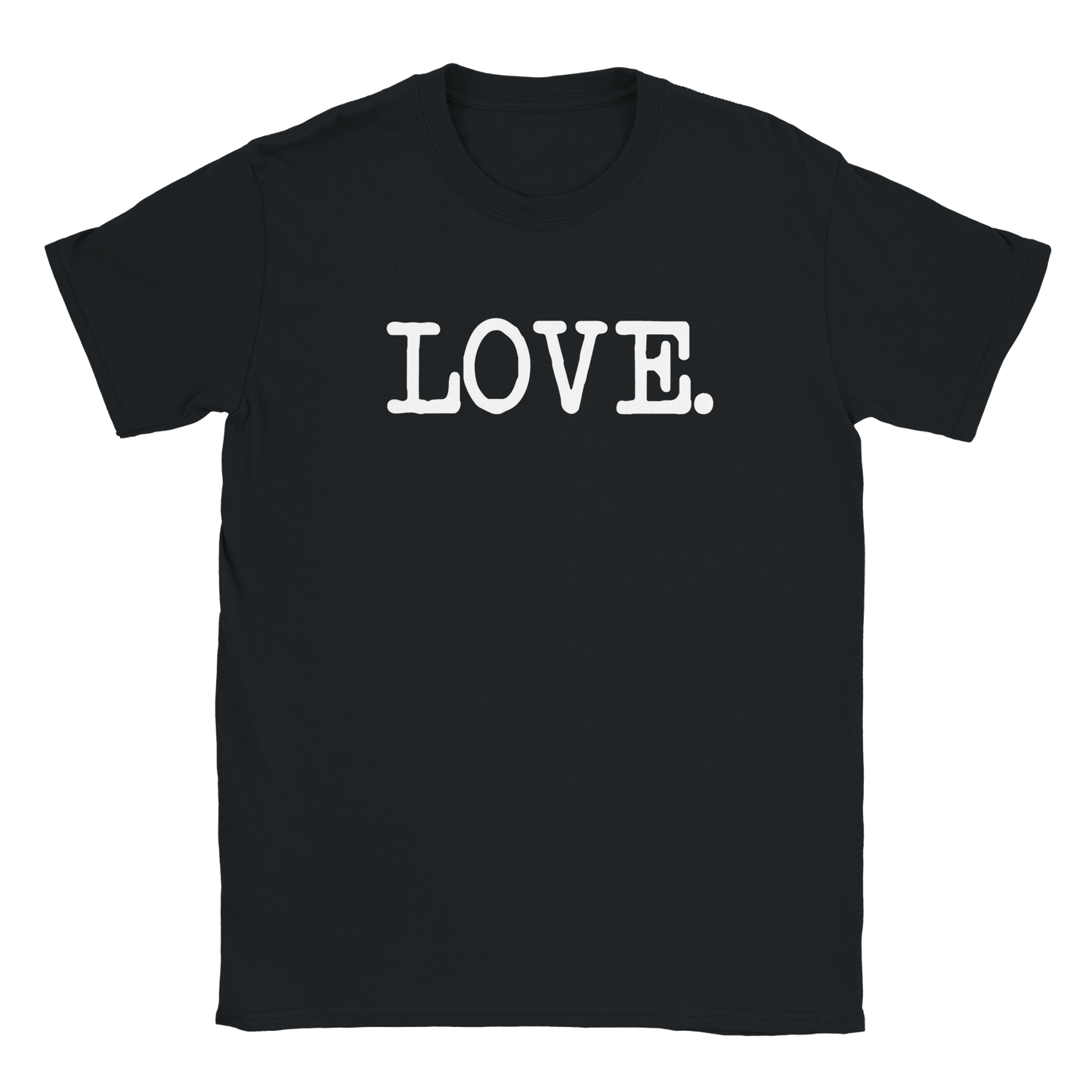 41b0fe60-6105-44b8-a828-5803e0d3a8f4