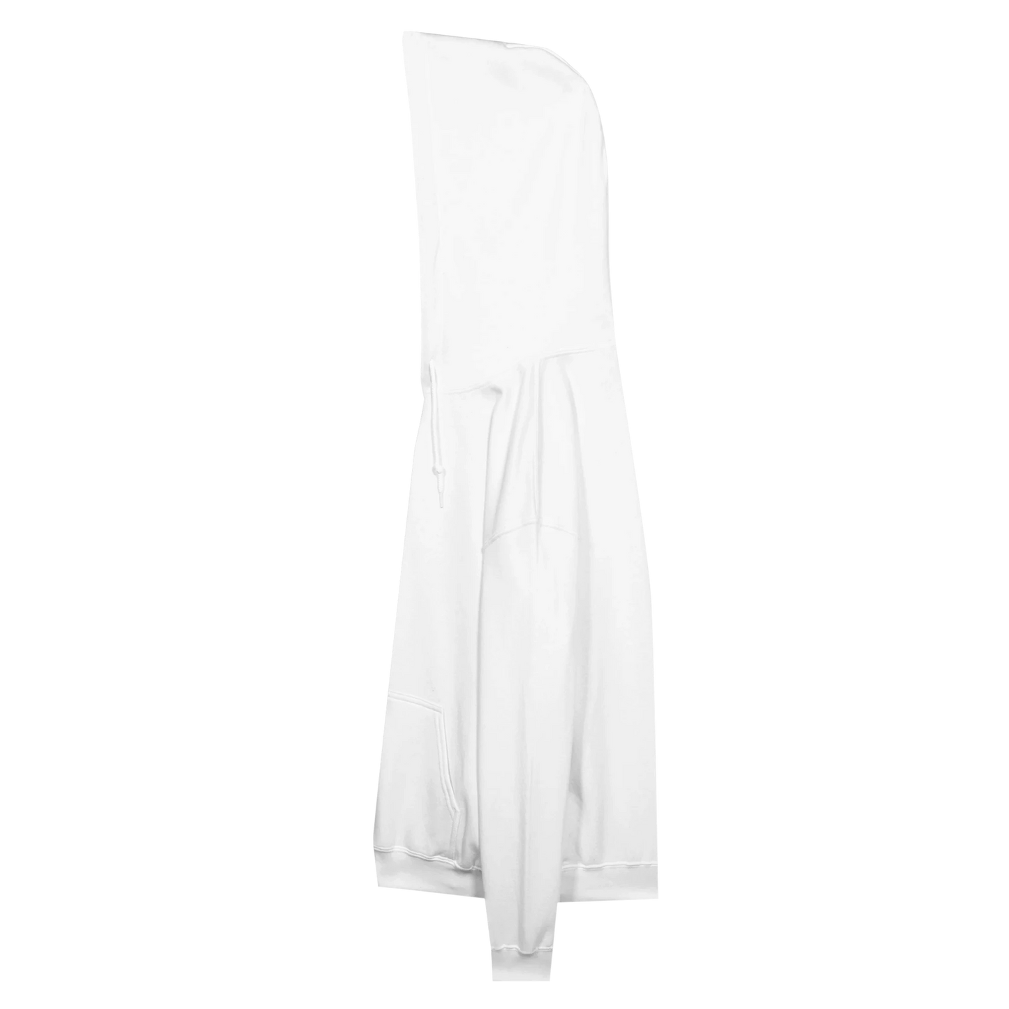 41cee59f-6cfb-41ef-9312-5dfbecdf2159