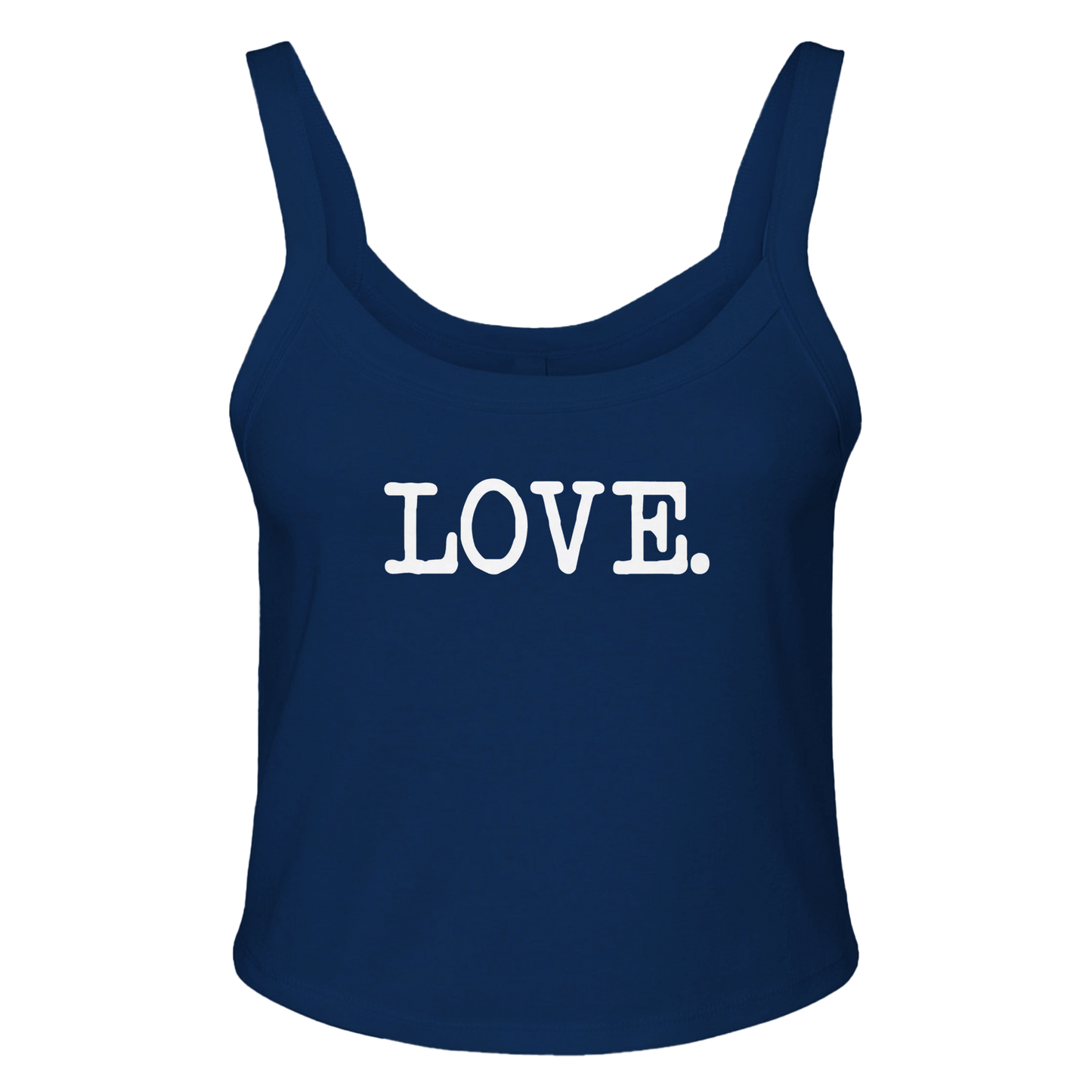 424f7a55-92f9-49a6-86cf-f3c0b3802523