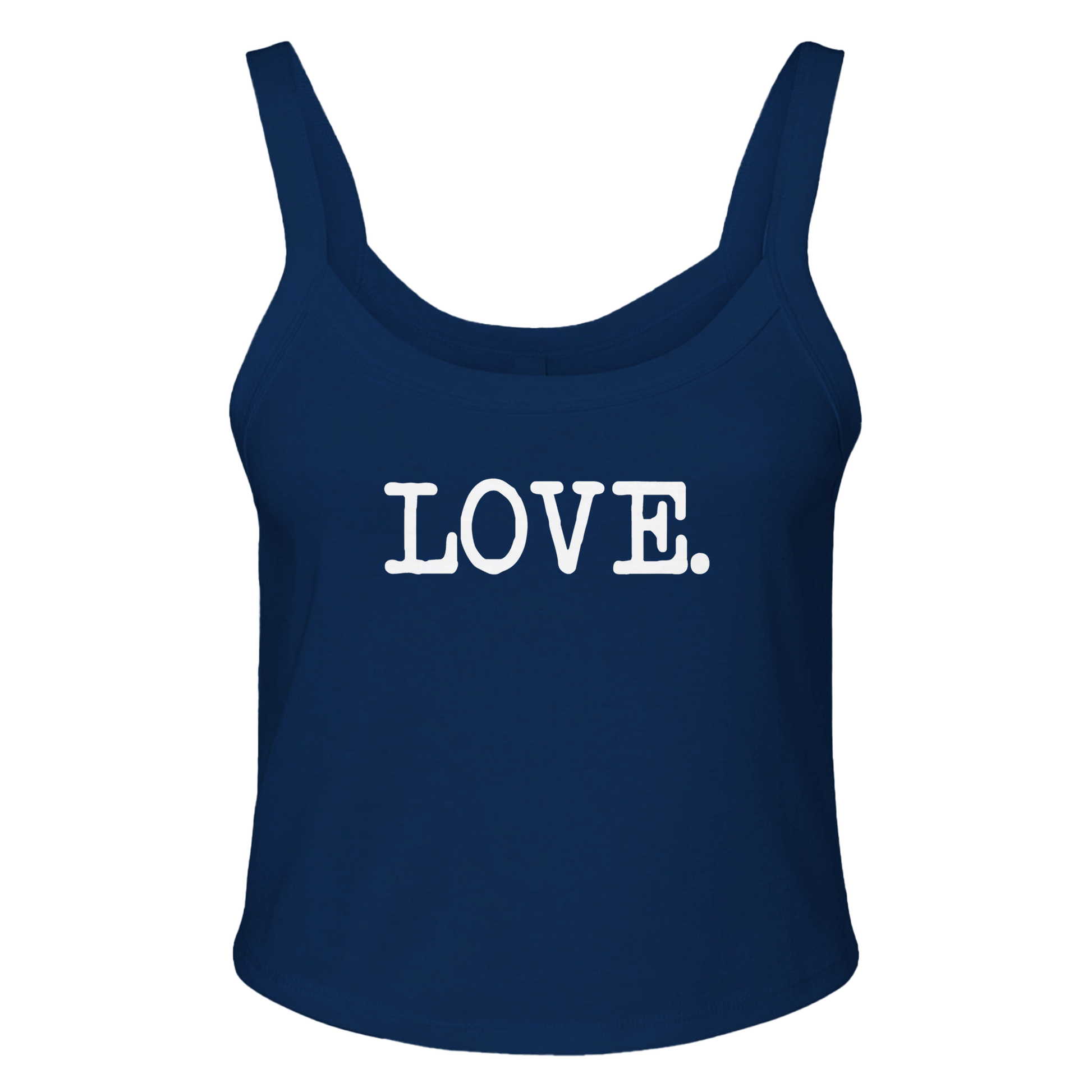 424f7a55-92f9-49a6-86cf-f3c0b3802523