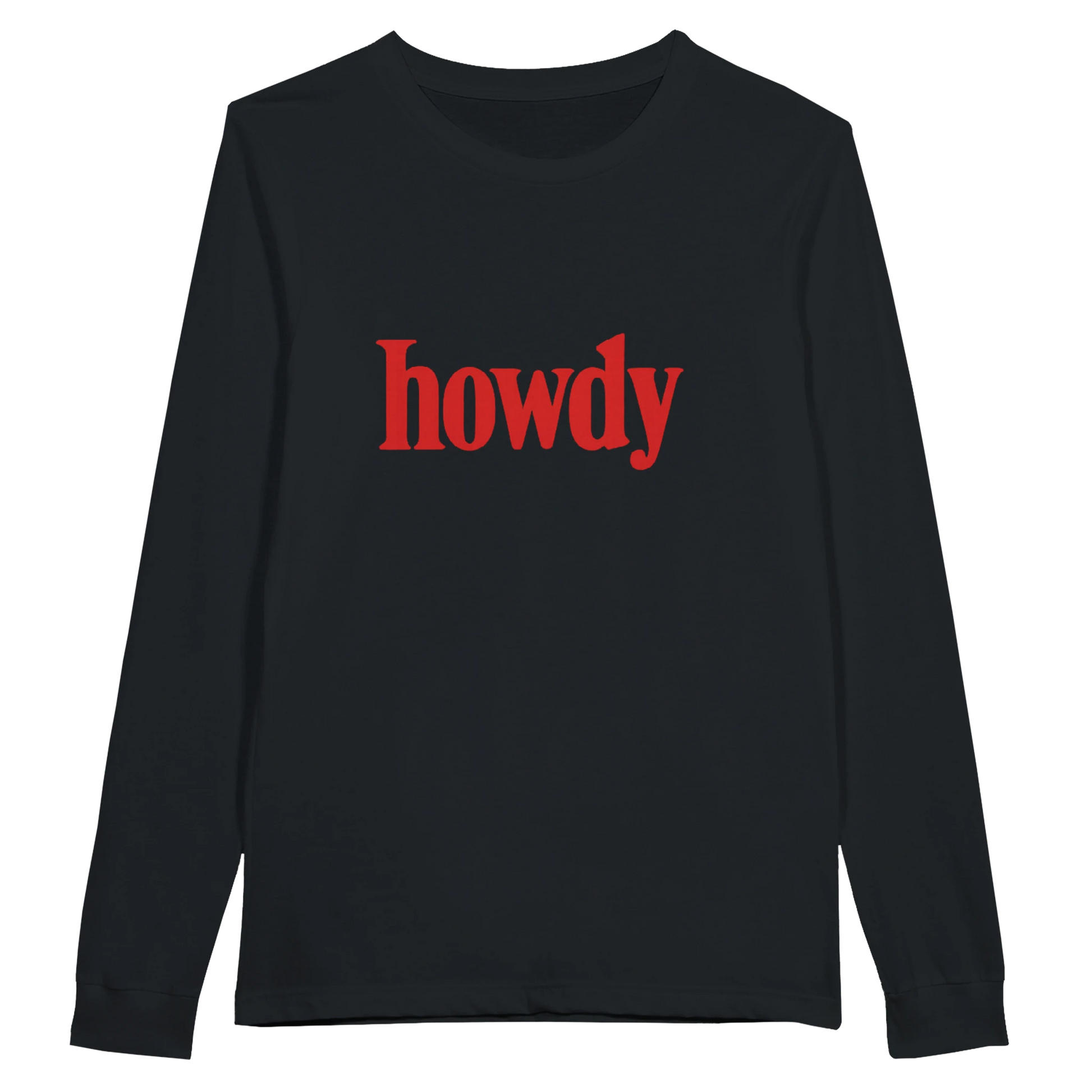 426d3709-8d0d-46e0-a1e6-48ce298dc994