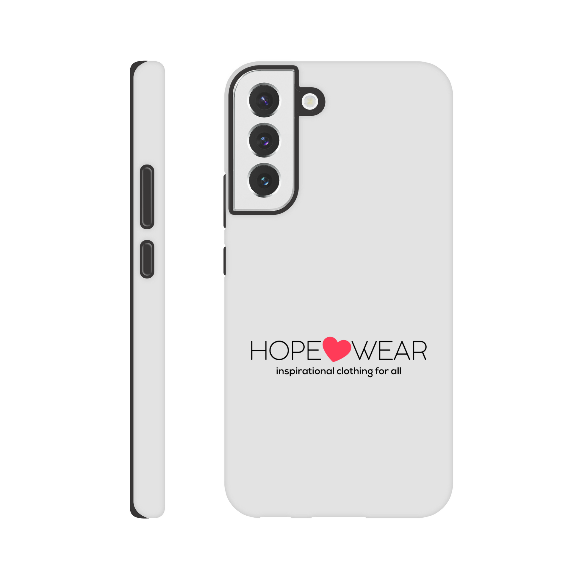 42f35842-49f9-4840-84b6-e2d56083e9d2