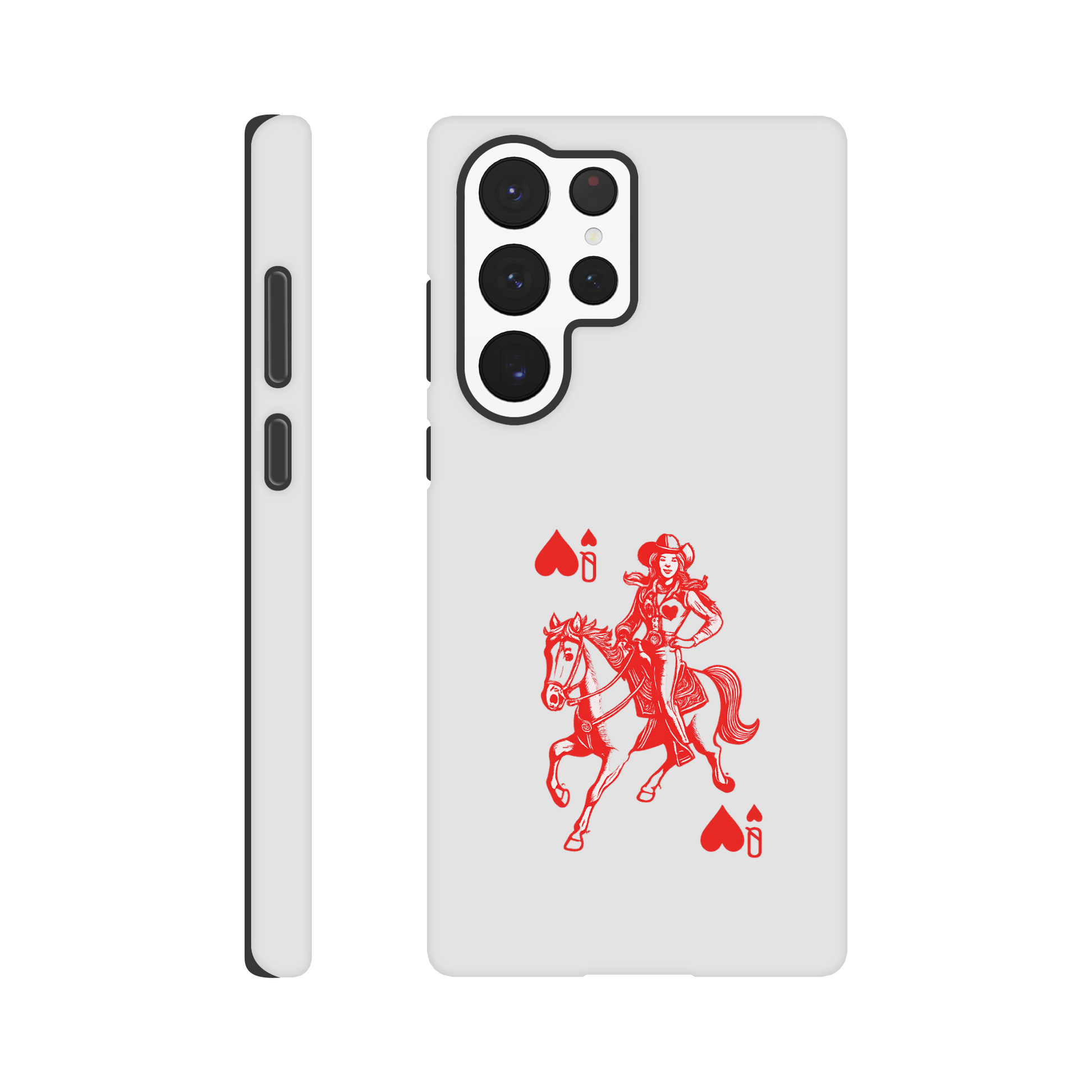 432579a9-4408-4bf0-a31f-e8254df6f444