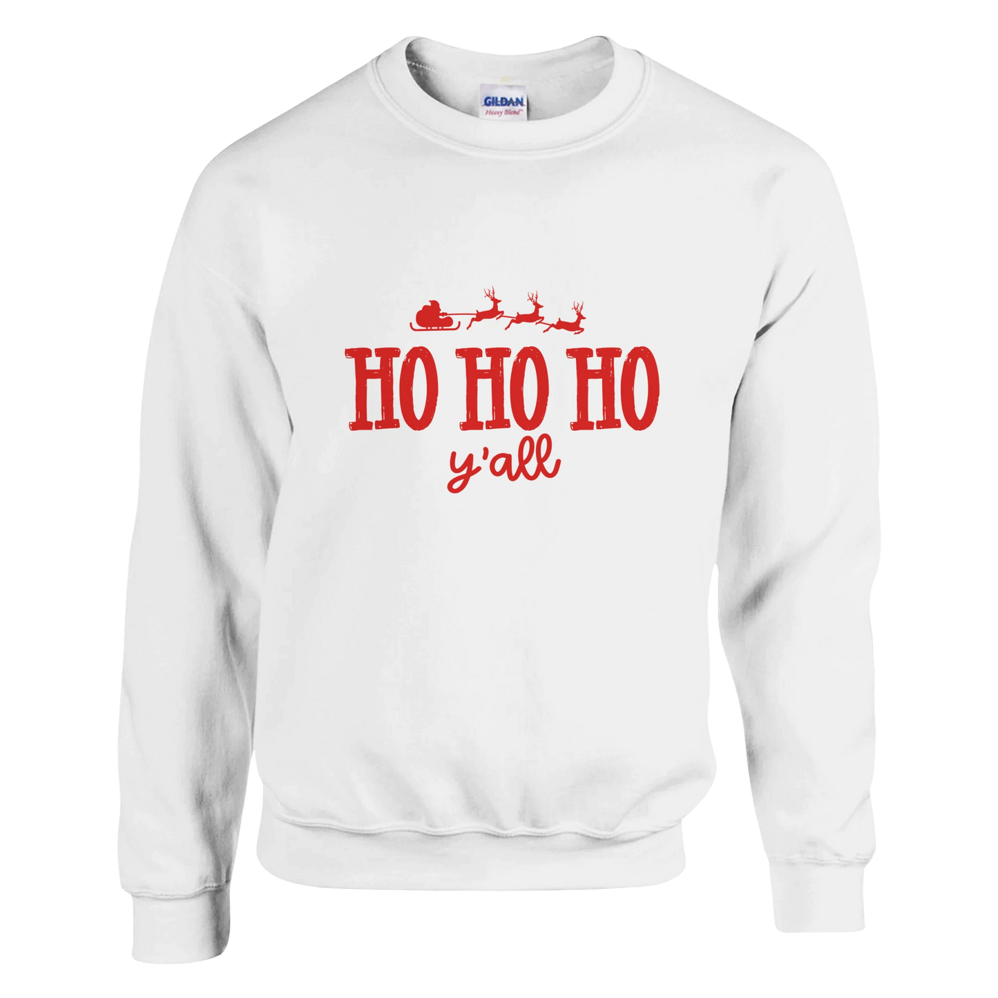 4325ceaf-214f-4293-8d38-7aa8387447a3