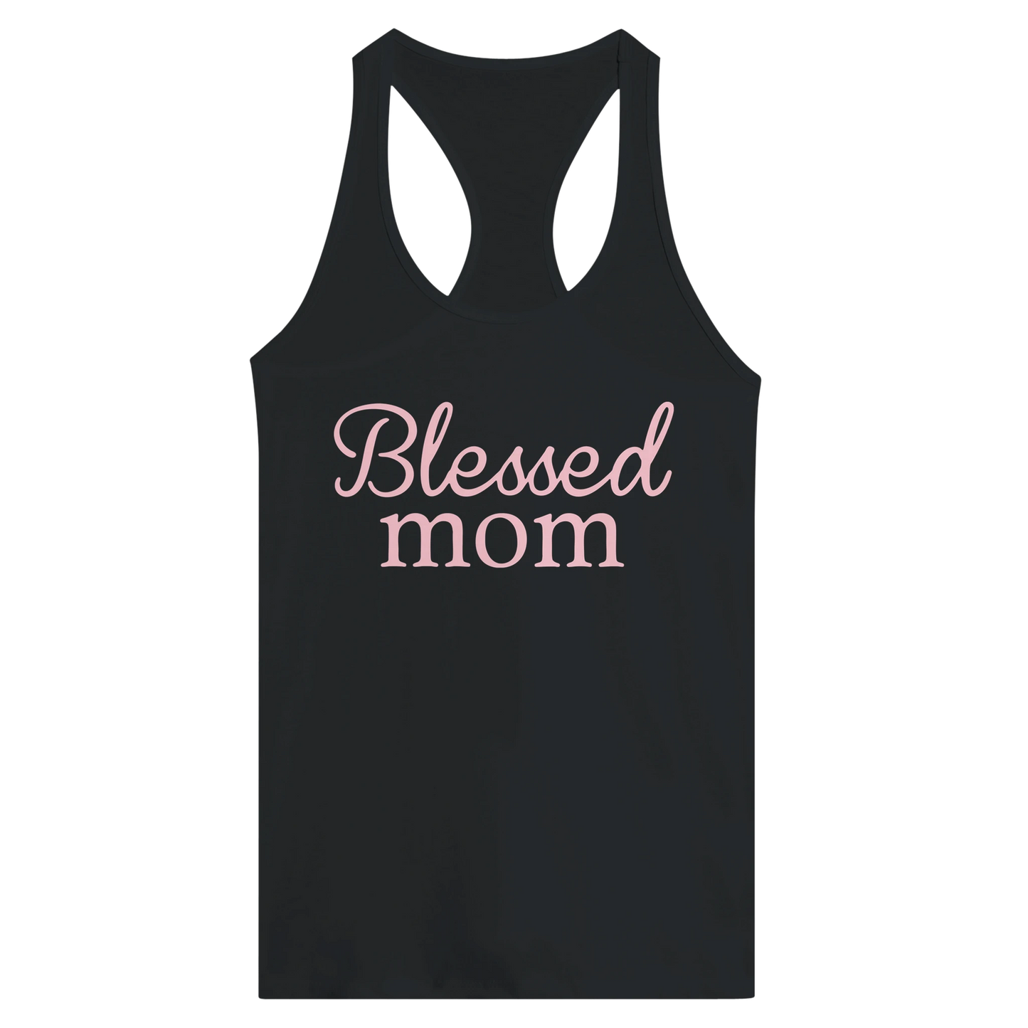 435cf5f1-d77e-4cbe-b03a-05f32f11f2f1