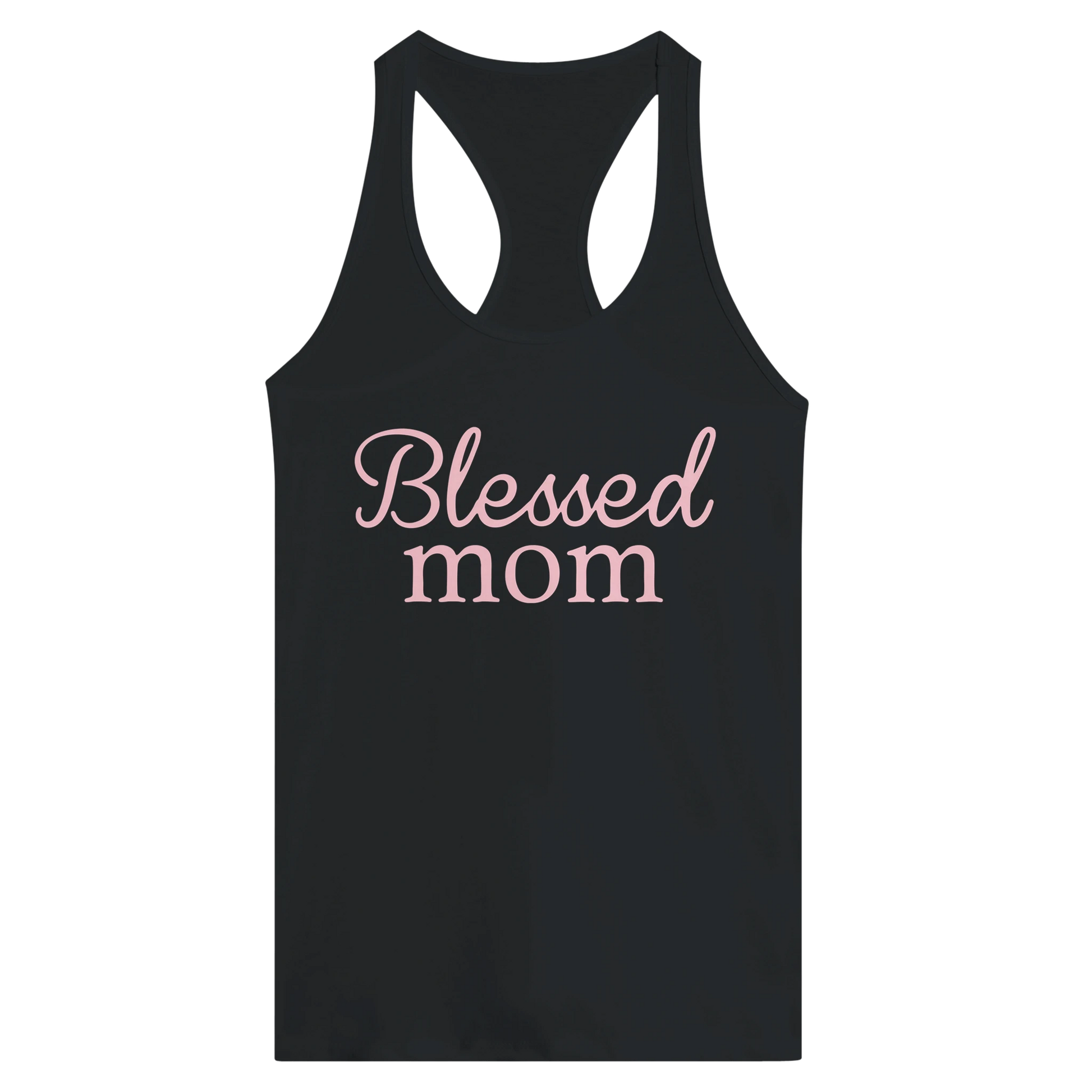 435cf5f1-d77e-4cbe-b03a-05f32f11f2f1