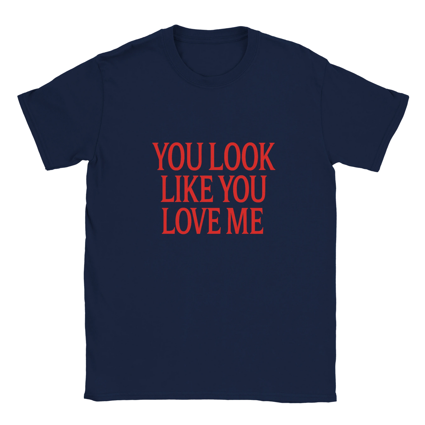 436c3e79-9c8a-49e8-99ec-1fee8fd548e4