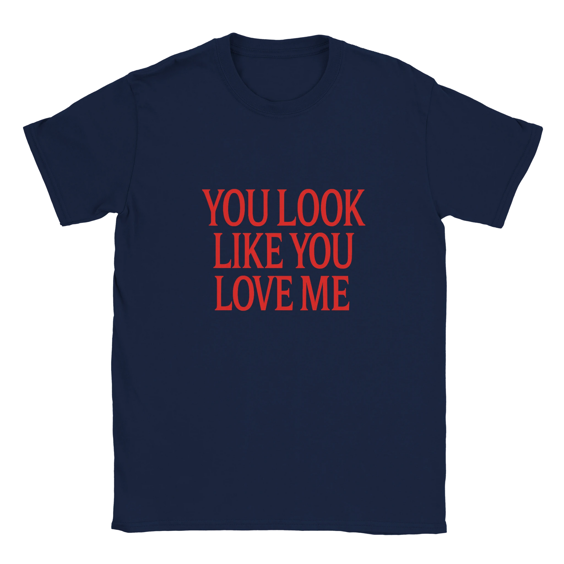 436c3e79-9c8a-49e8-99ec-1fee8fd548e4