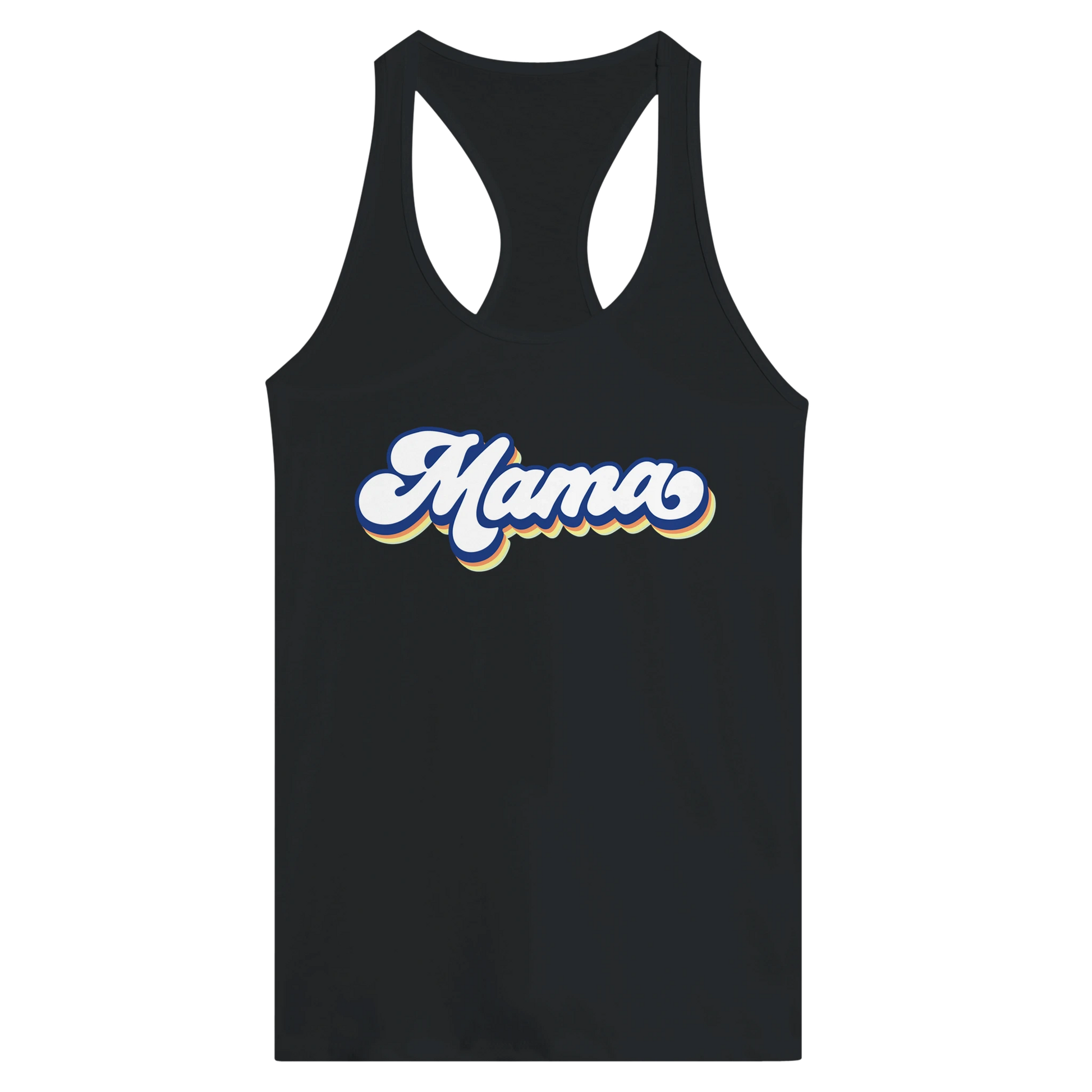 437b66c5-ffba-448a-a501-f42a9c89c68a