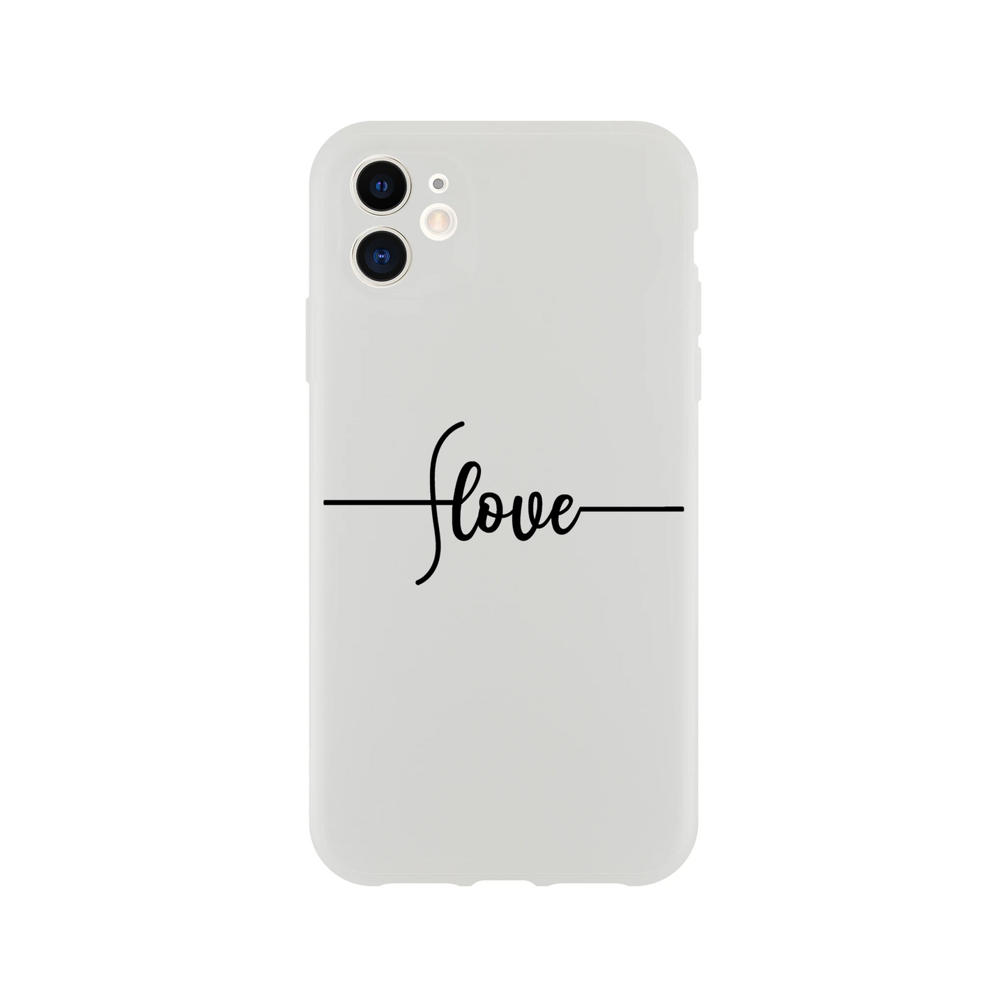 43b814aa-7b57-41d8-a061-0a181d353a2f