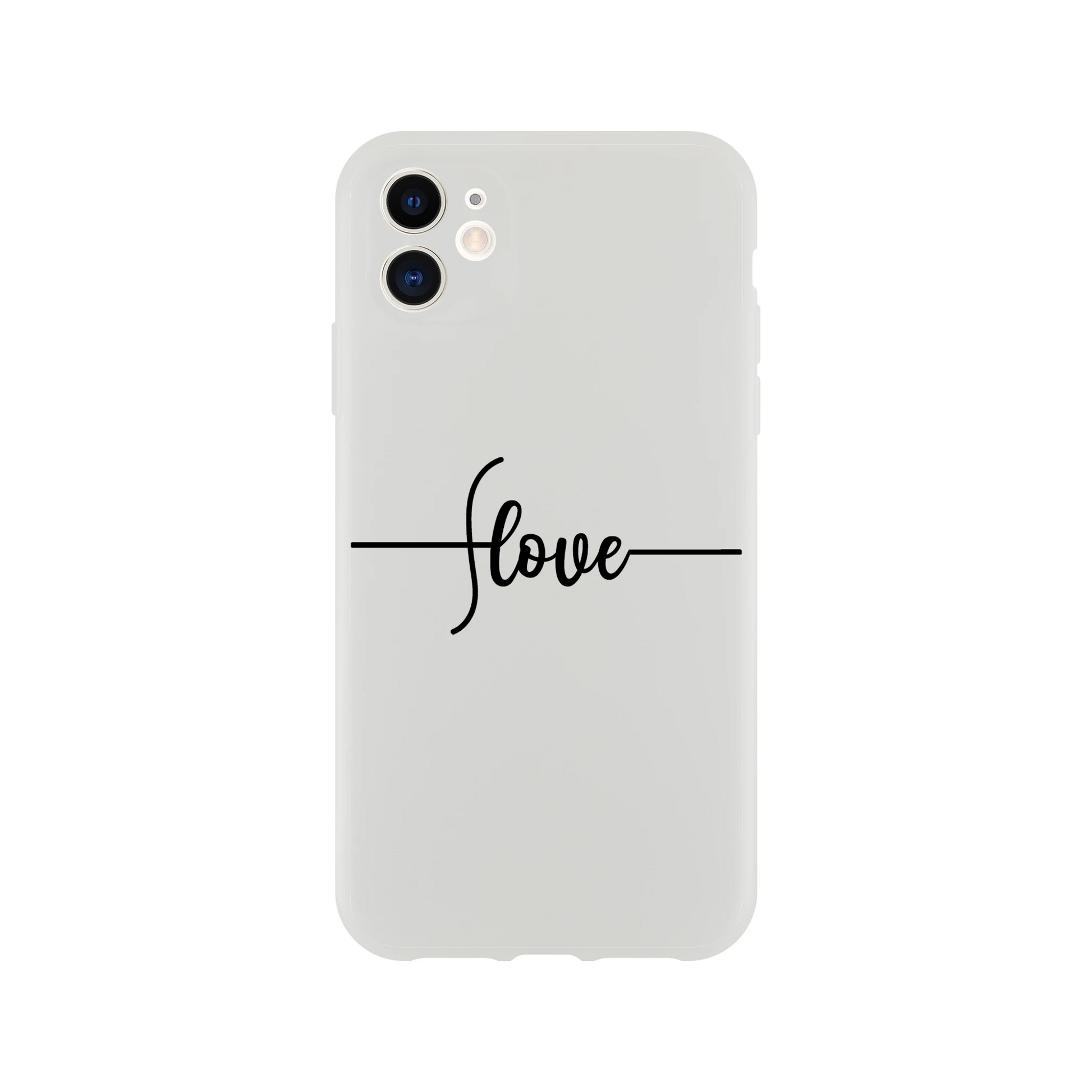 43b814aa-7b57-41d8-a061-0a181d353a2f