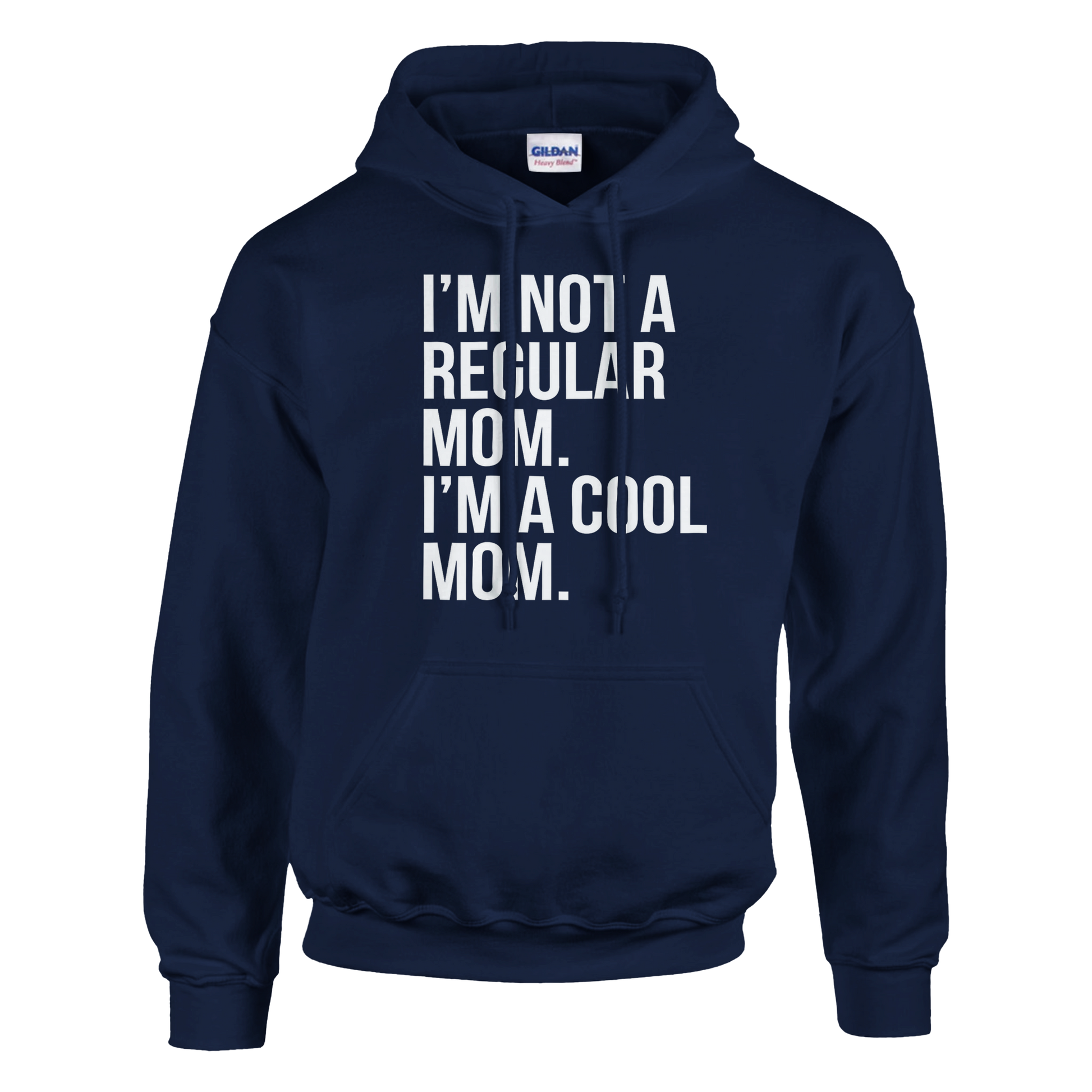 43b8b392-e3aa-4c92-afc9-e1bfe4c41aaa