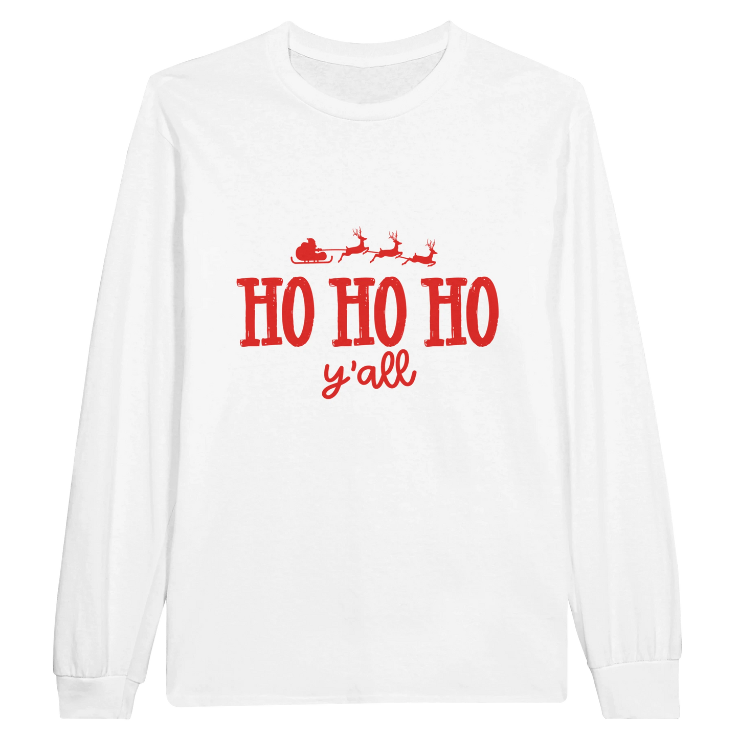 43be7070-9231-41ca-a6ac-182abba83bd7