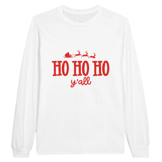 43be7070-9231-41ca-a6ac-182abba83bd7