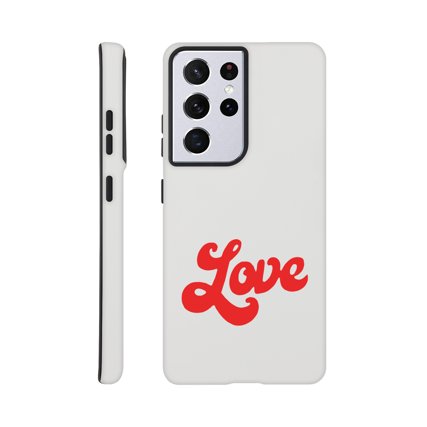 43ca4192-f2a4-47fe-a506-671a64a90f5a