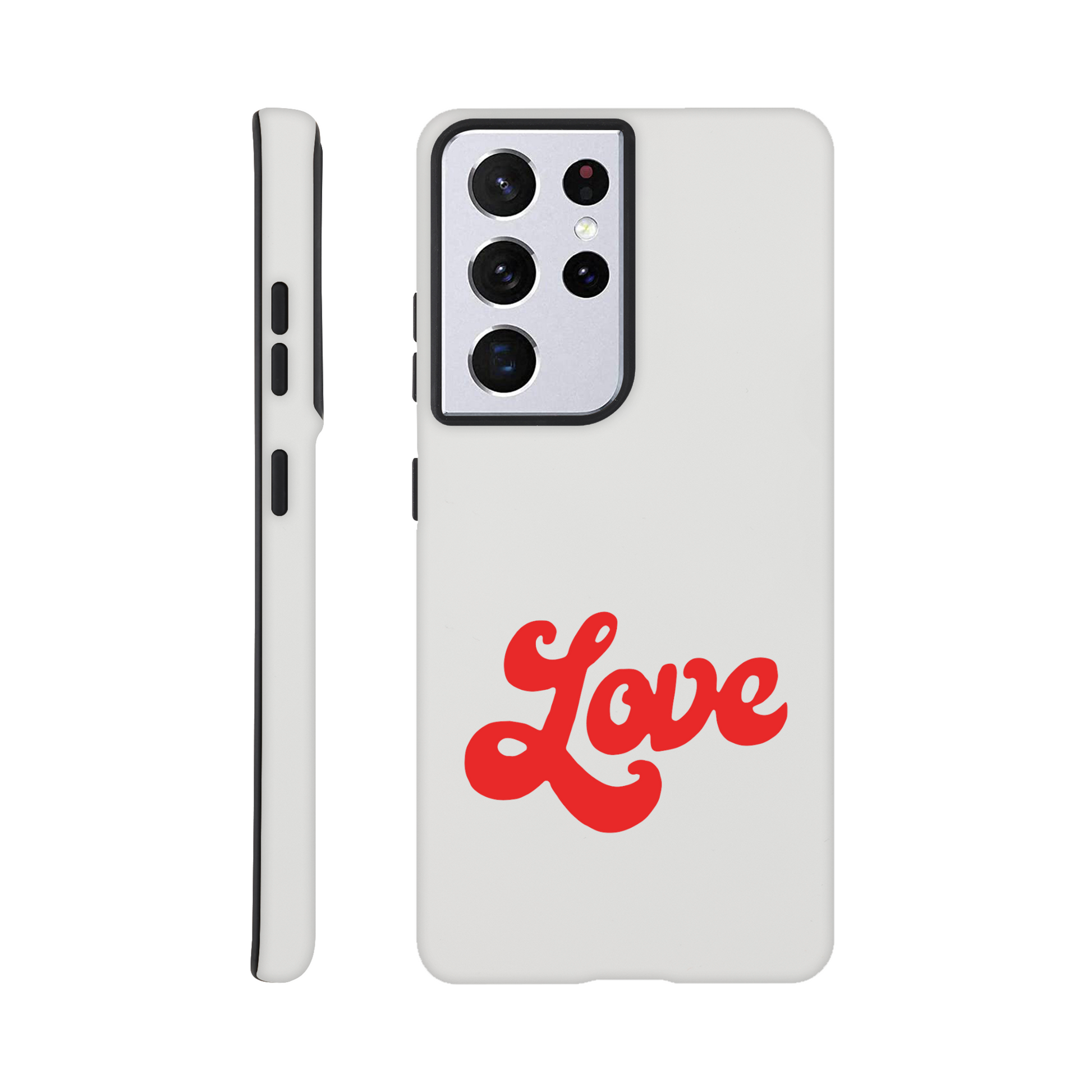 43ca4192-f2a4-47fe-a506-671a64a90f5a