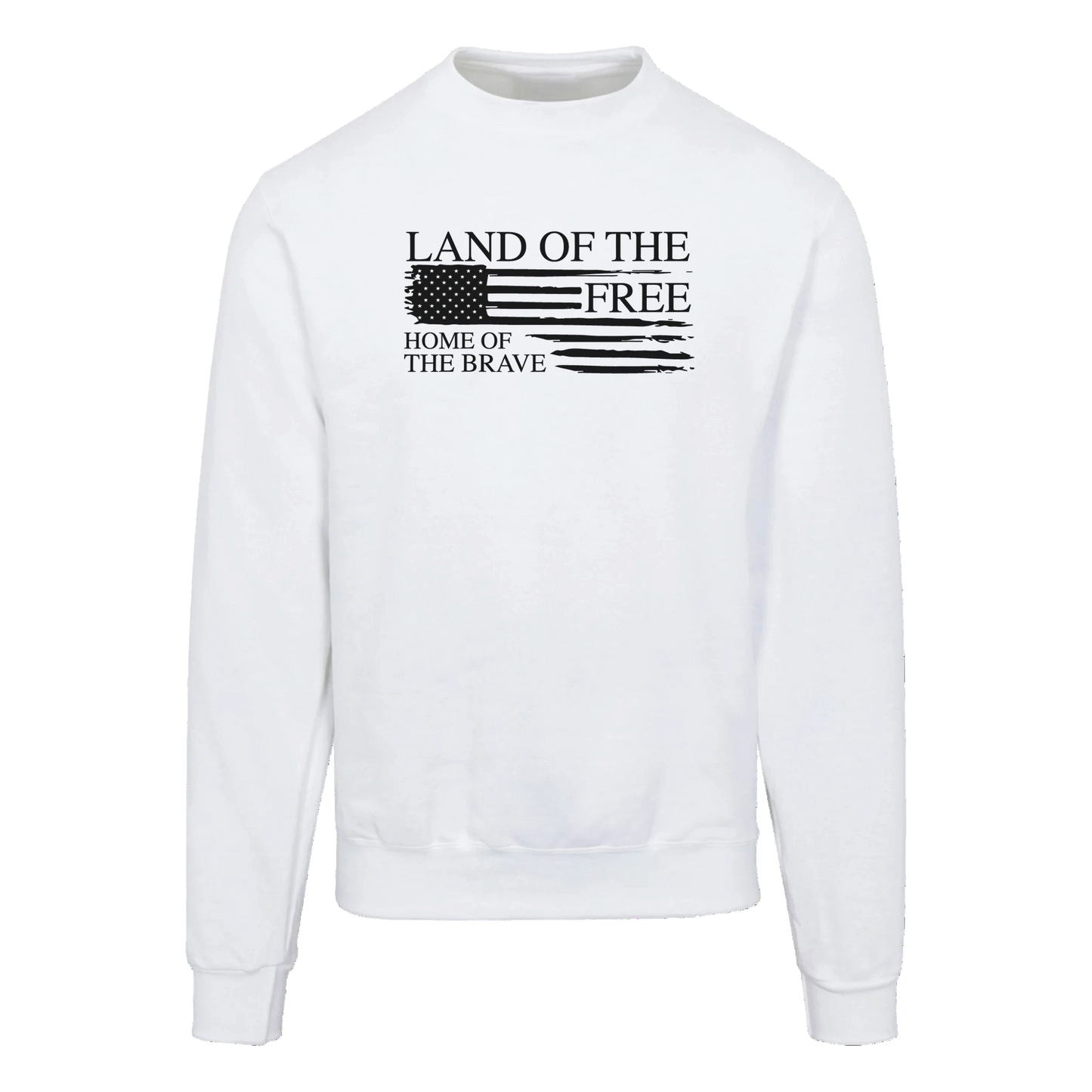 43cb912a-4b5d-427d-a65d-7306b0c404c3