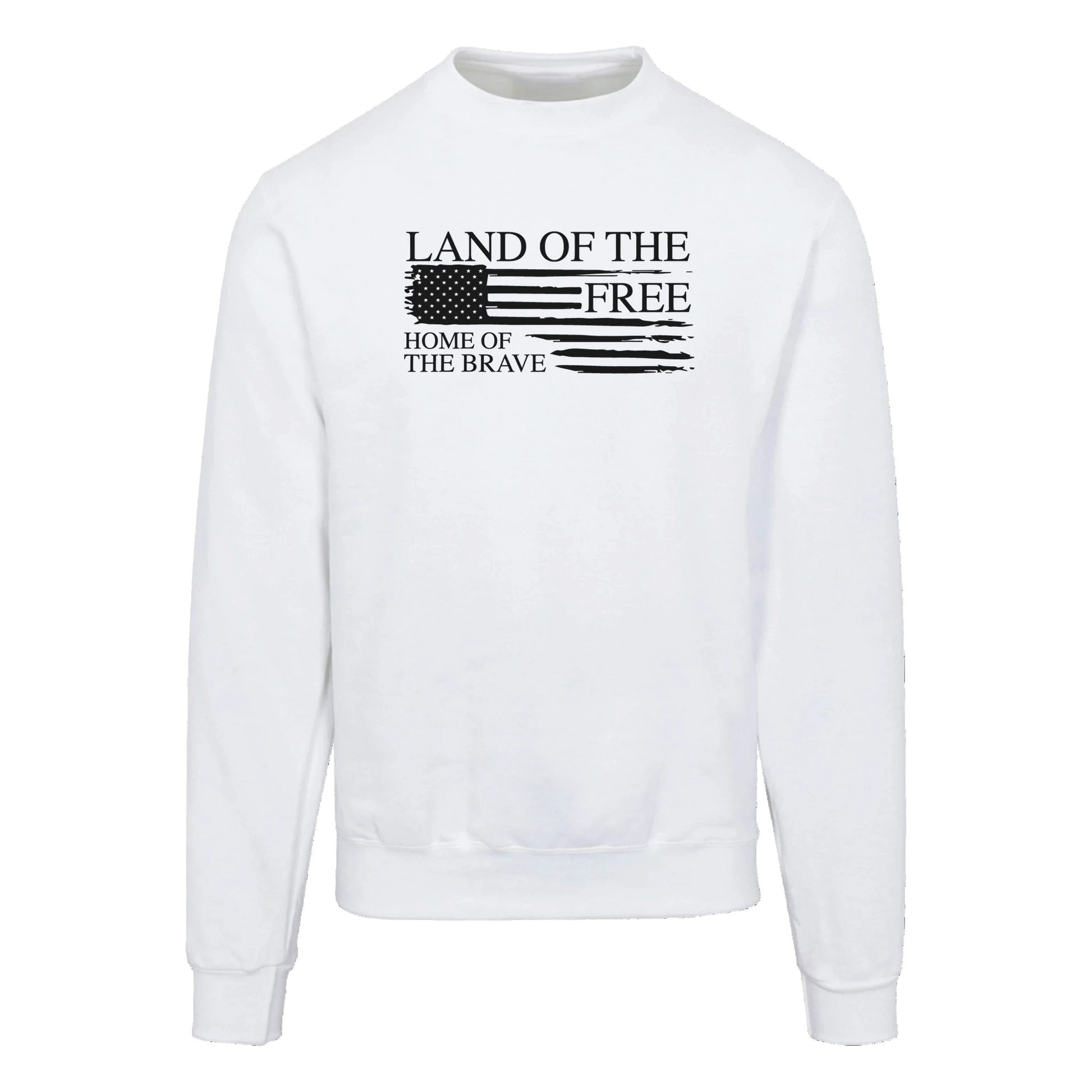 43cb912a-4b5d-427d-a65d-7306b0c404c3