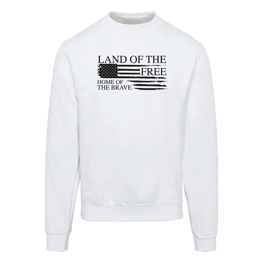 43cb912a-4b5d-427d-a65d-7306b0c404c3