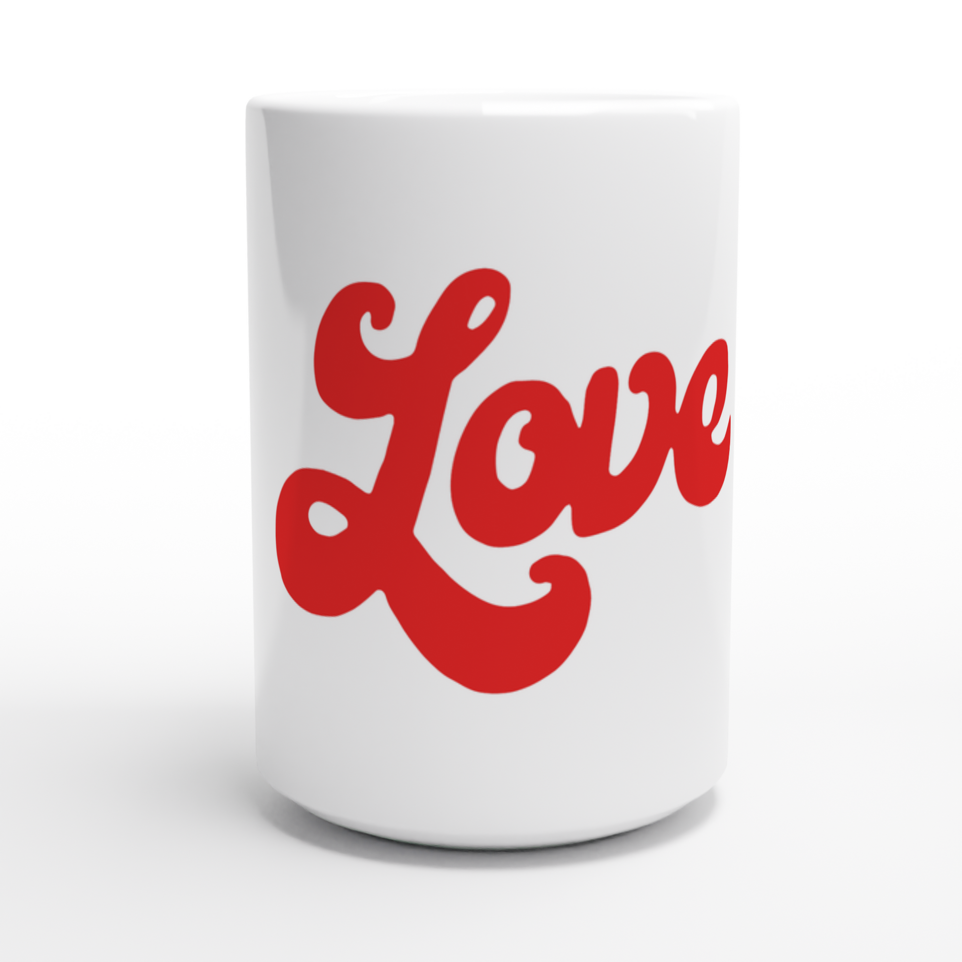 43e17c5f-9b86-4587-8721-fe4ba0659493