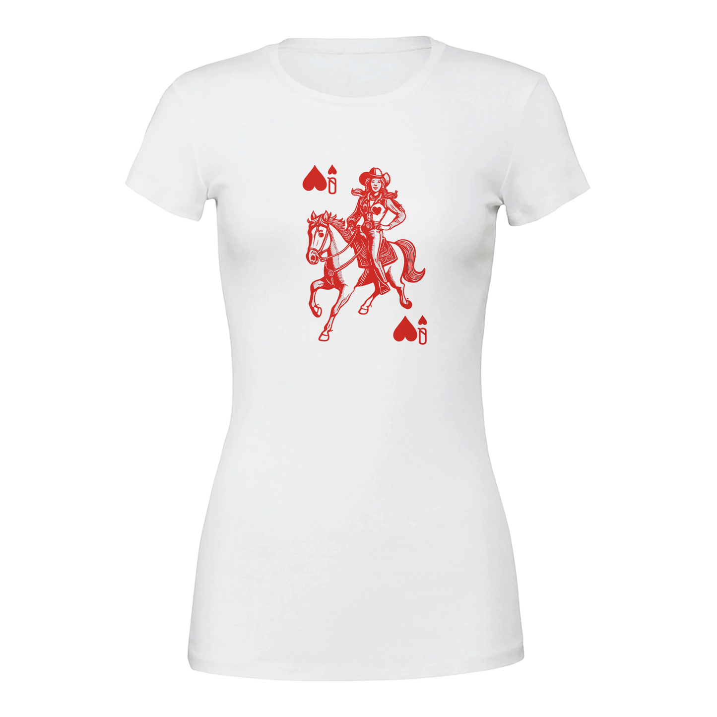 44376baa-08a7-4c6c-8127-58622003aa0a