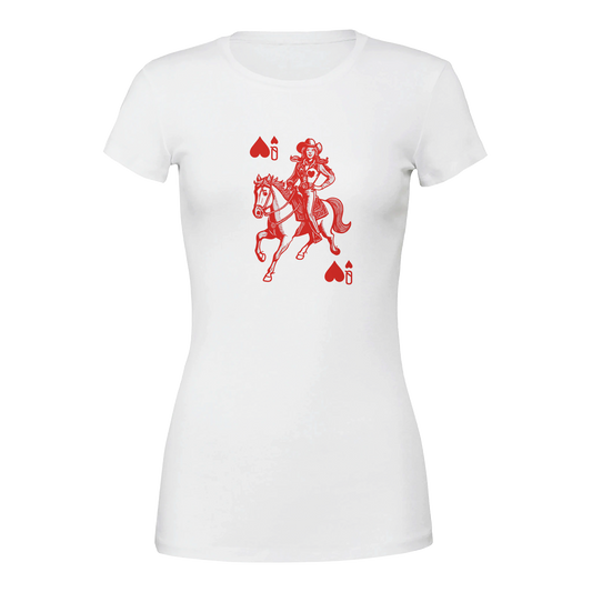 44376baa-08a7-4c6c-8127-58622003aa0a