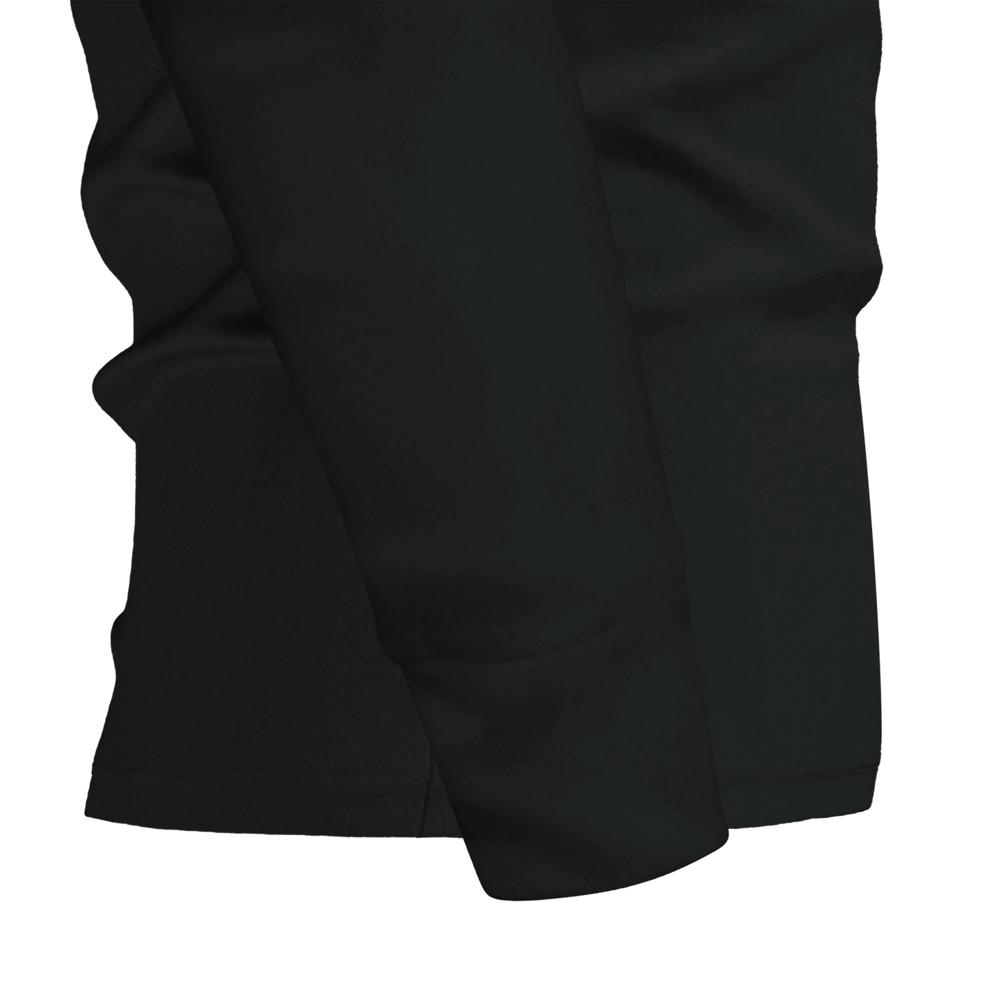 444be086-421c-4f03-810e-d38a398bfd1c