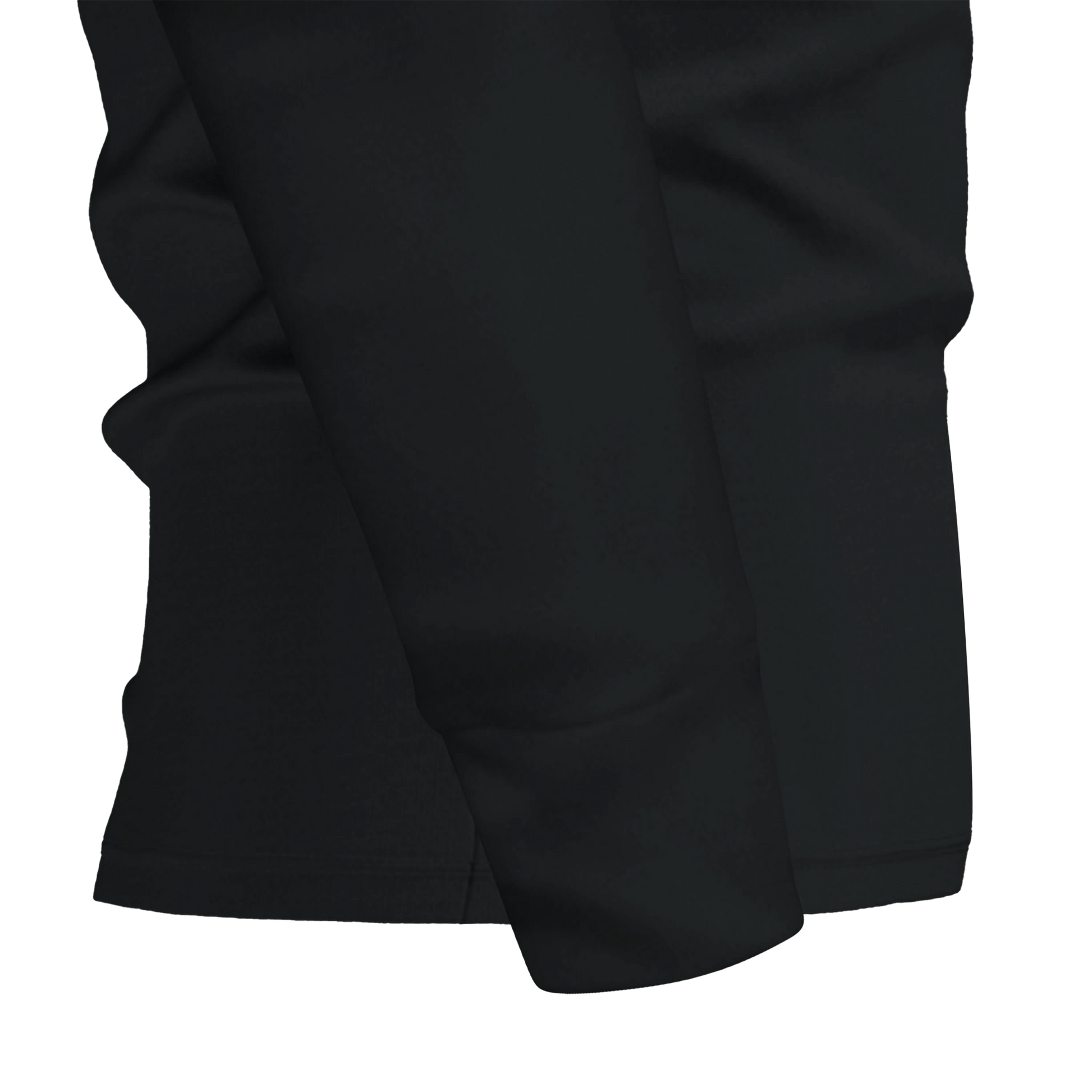 444be086-421c-4f03-810e-d38a398bfd1c