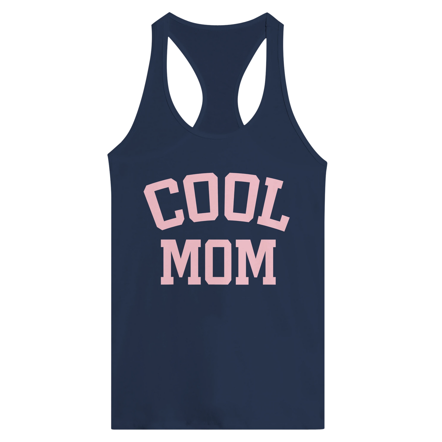 448b5707-7766-41cf-9232-817d355b9b00