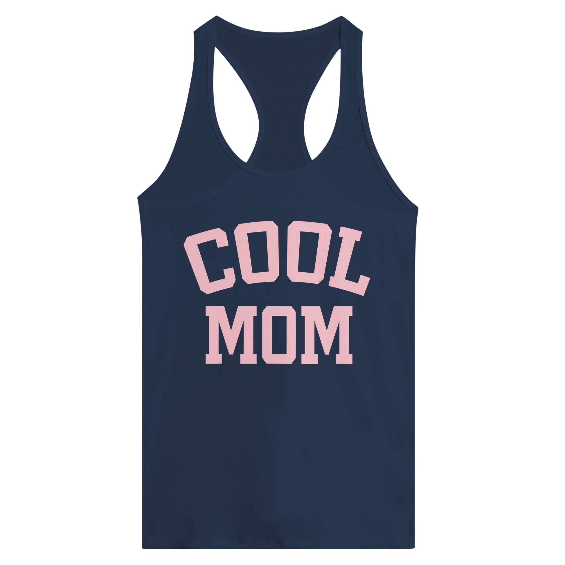 448b5707-7766-41cf-9232-817d355b9b00