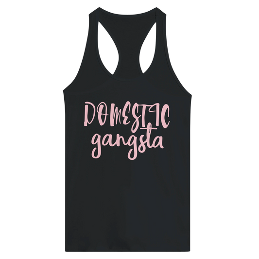 448c6c60-8340-4f59-9917-7f7546dbbdcc