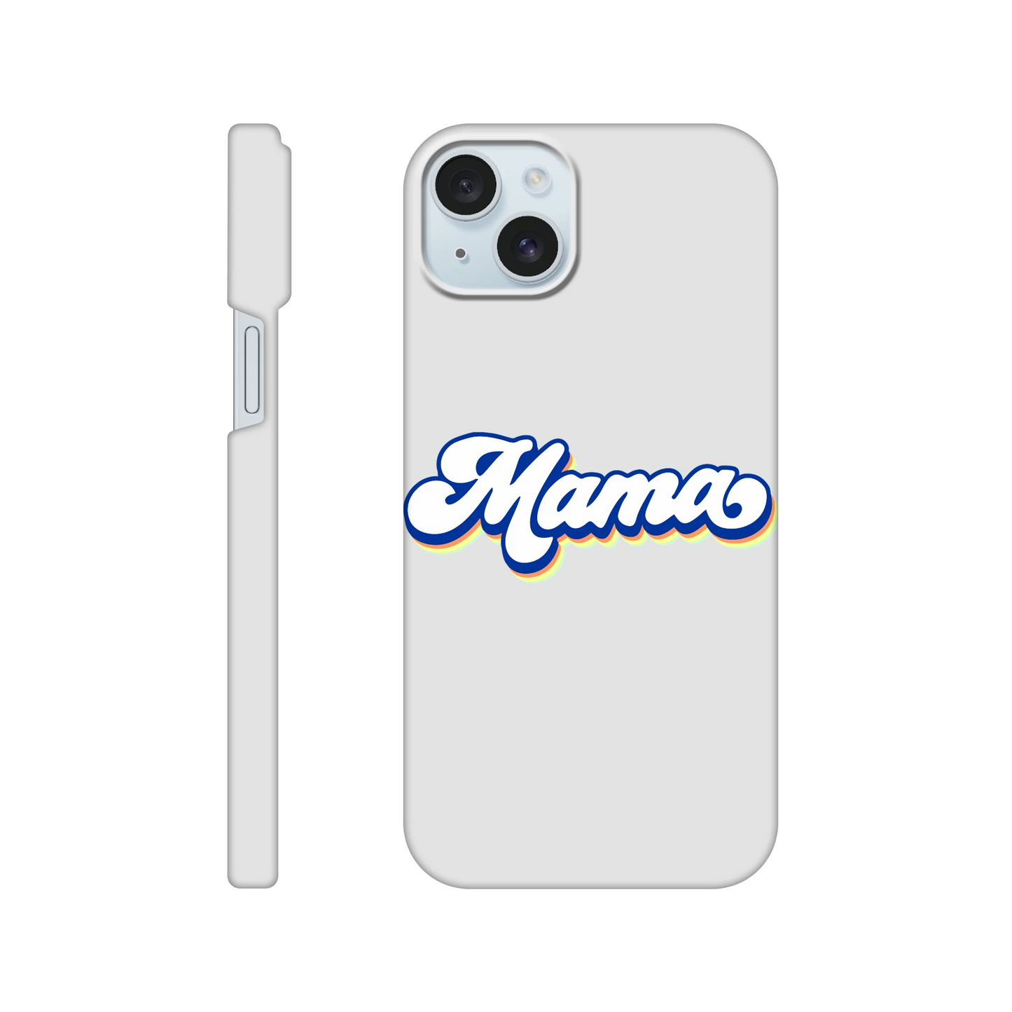 44a4b718-6b36-4097-9caf-6ff60409990f