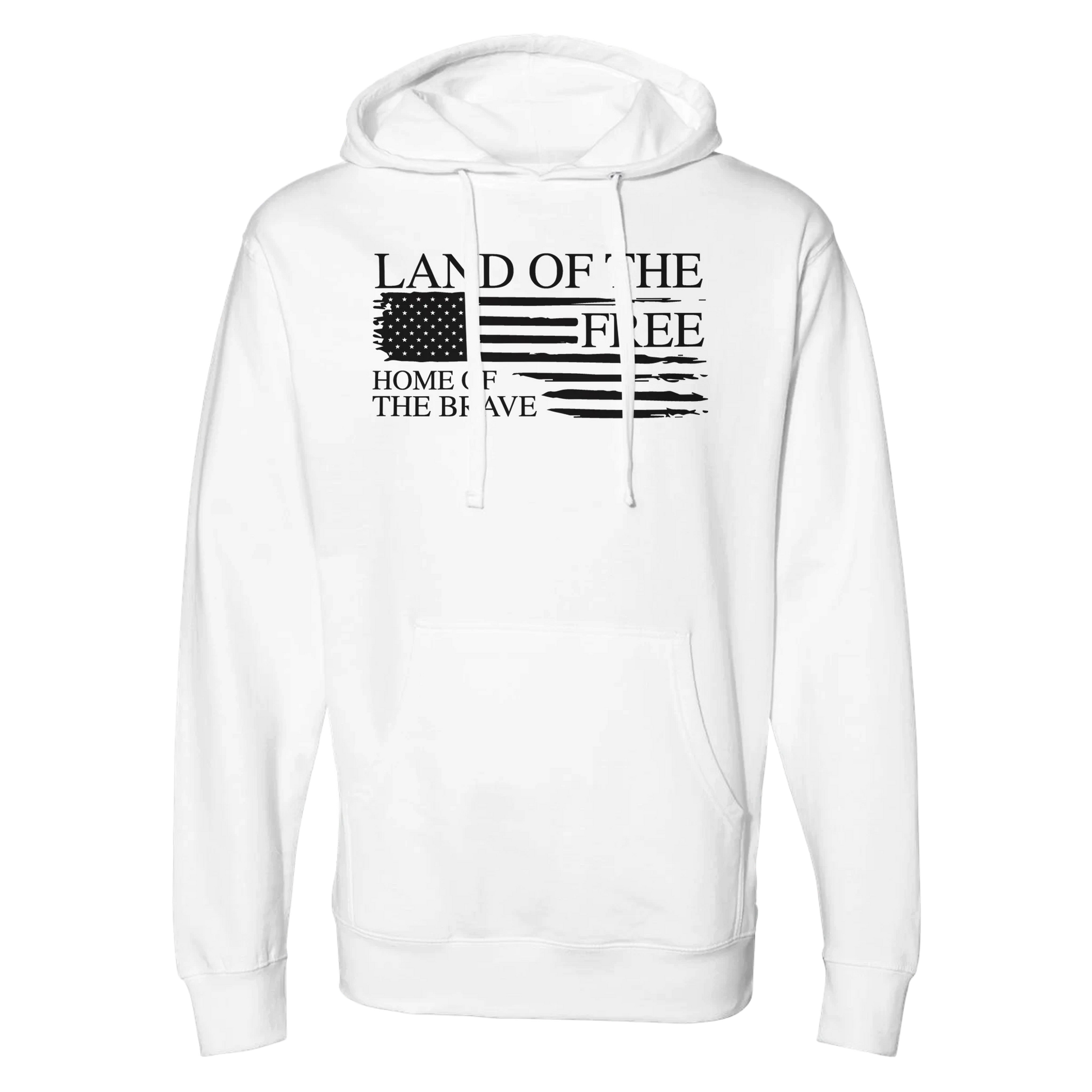 44c7c9ea-ff48-4dd5-945b-65495fc6adf3