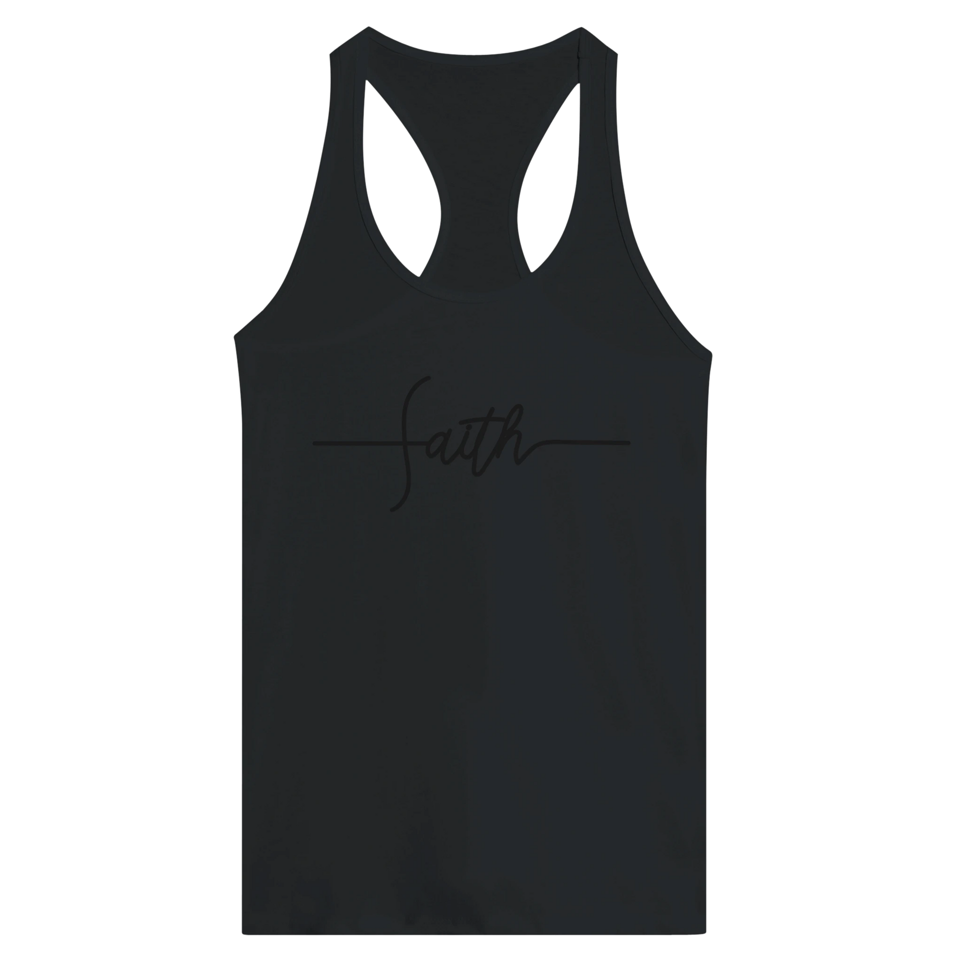 45370d82-8581-4a7a-aea2-a38937d0449d