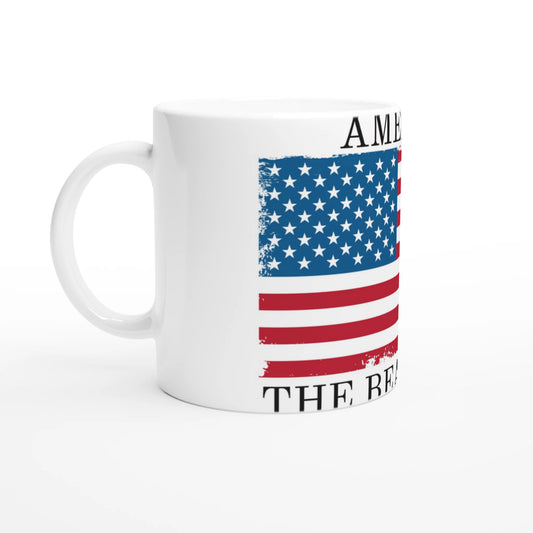 4537f604-5f9e-4dd0-90e4-a36692daa12a