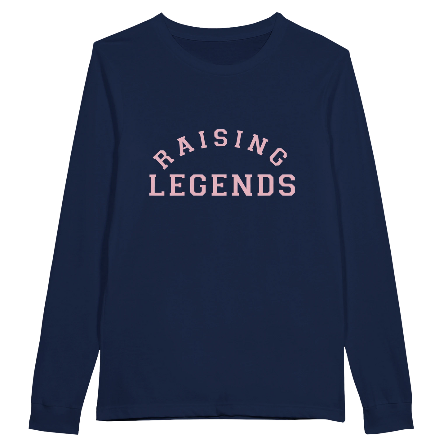 453b5e3b-5855-4de5-9ee9-f1089bcb5972