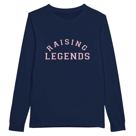 453b5e3b-5855-4de5-9ee9-f1089bcb5972