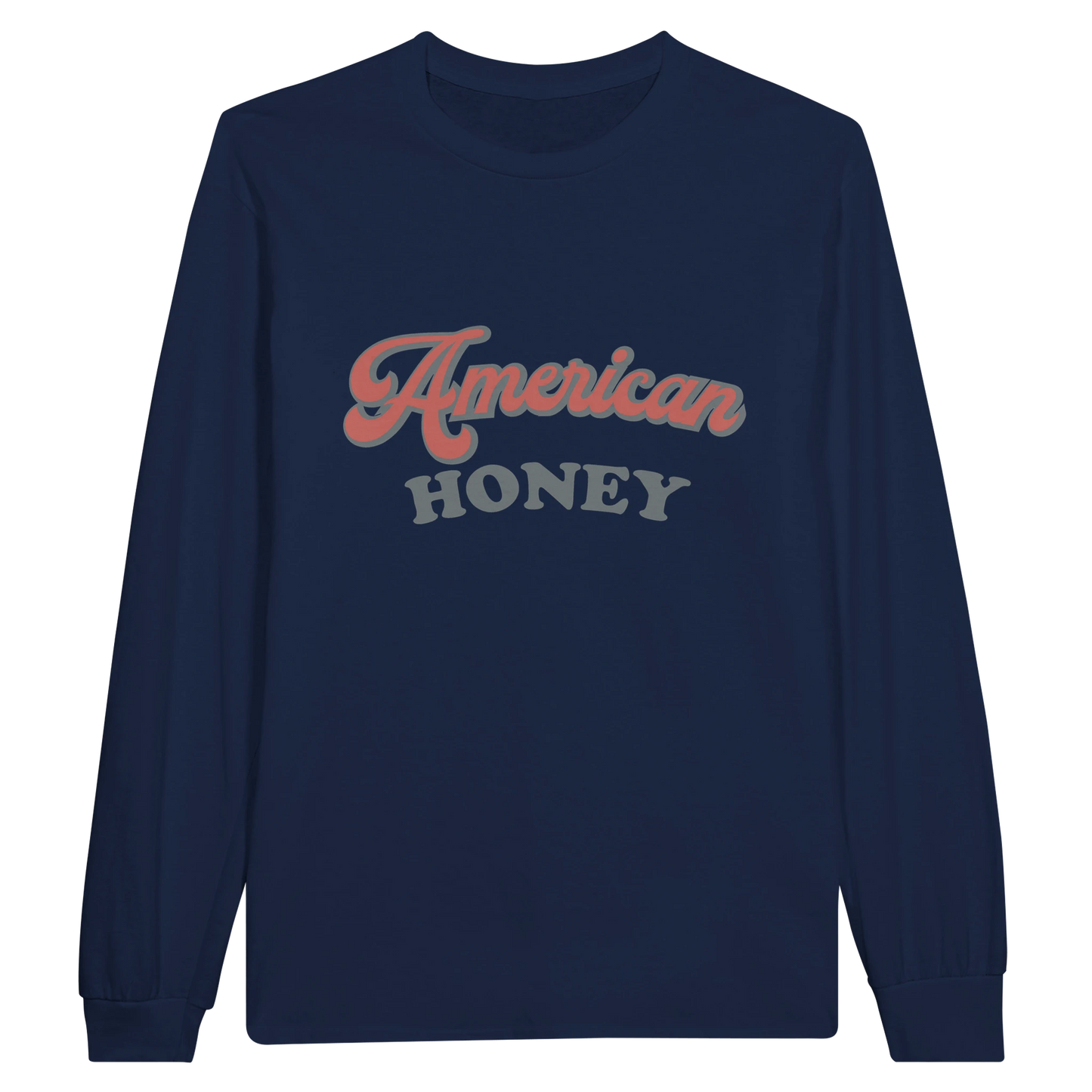 453f0805-4f42-49c8-a7d6-239a3f2d7154