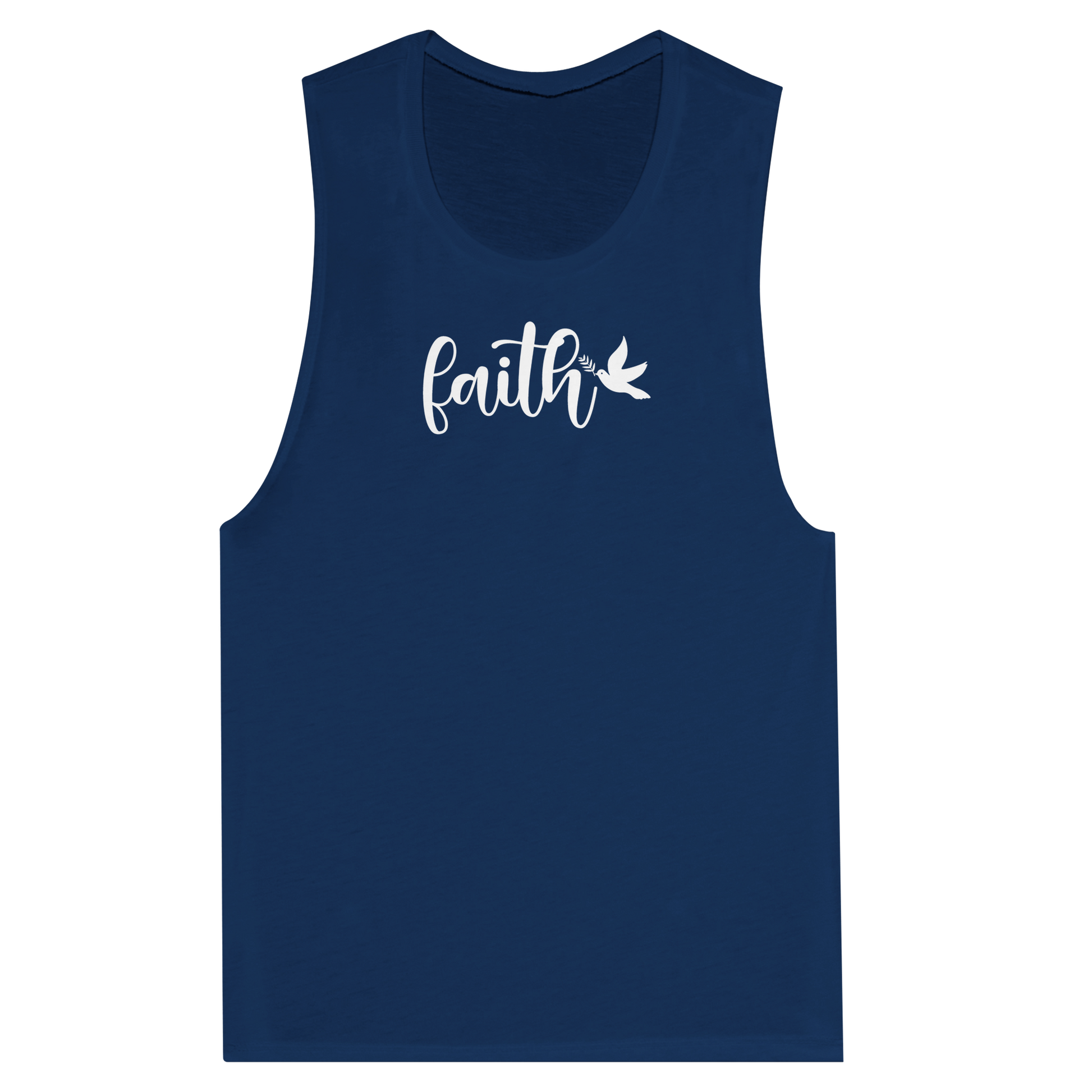 4546a734-0b51-40c0-89d3-bfbf3085f1b7