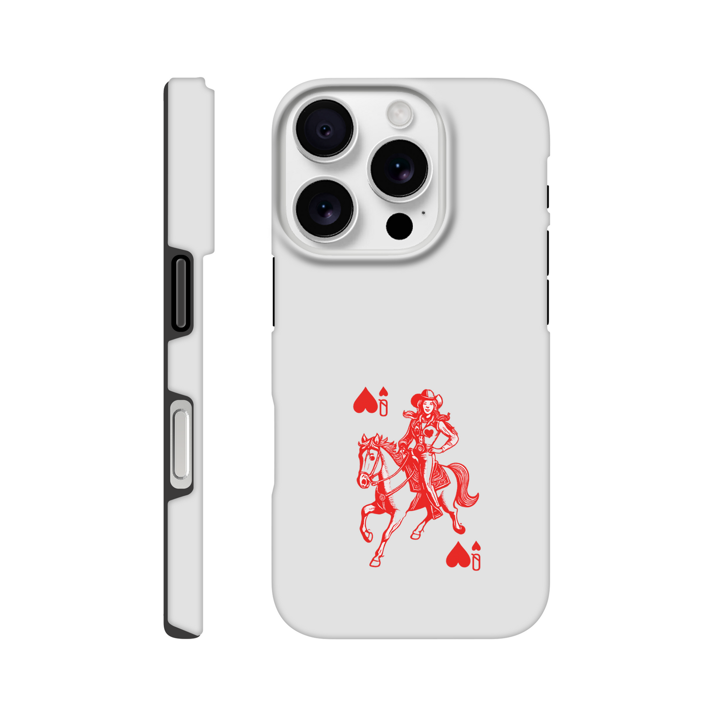 45580ad8-71a3-4fe4-91de-7e09cfb56316