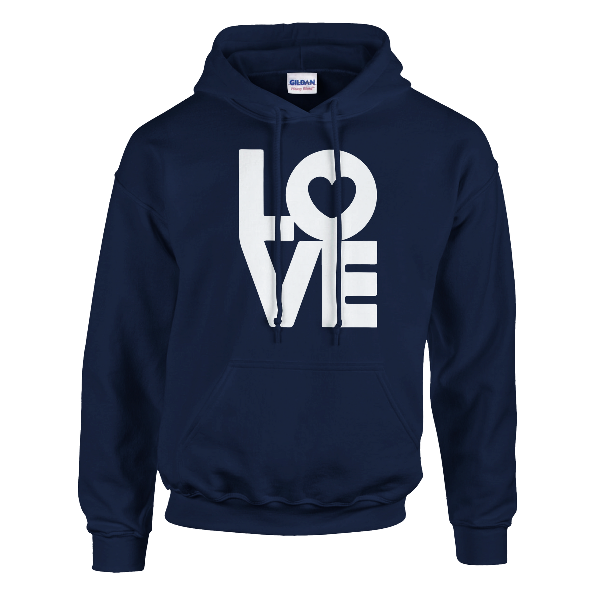 459d4663-723b-4493-988a-bd2ac8d0b4b9