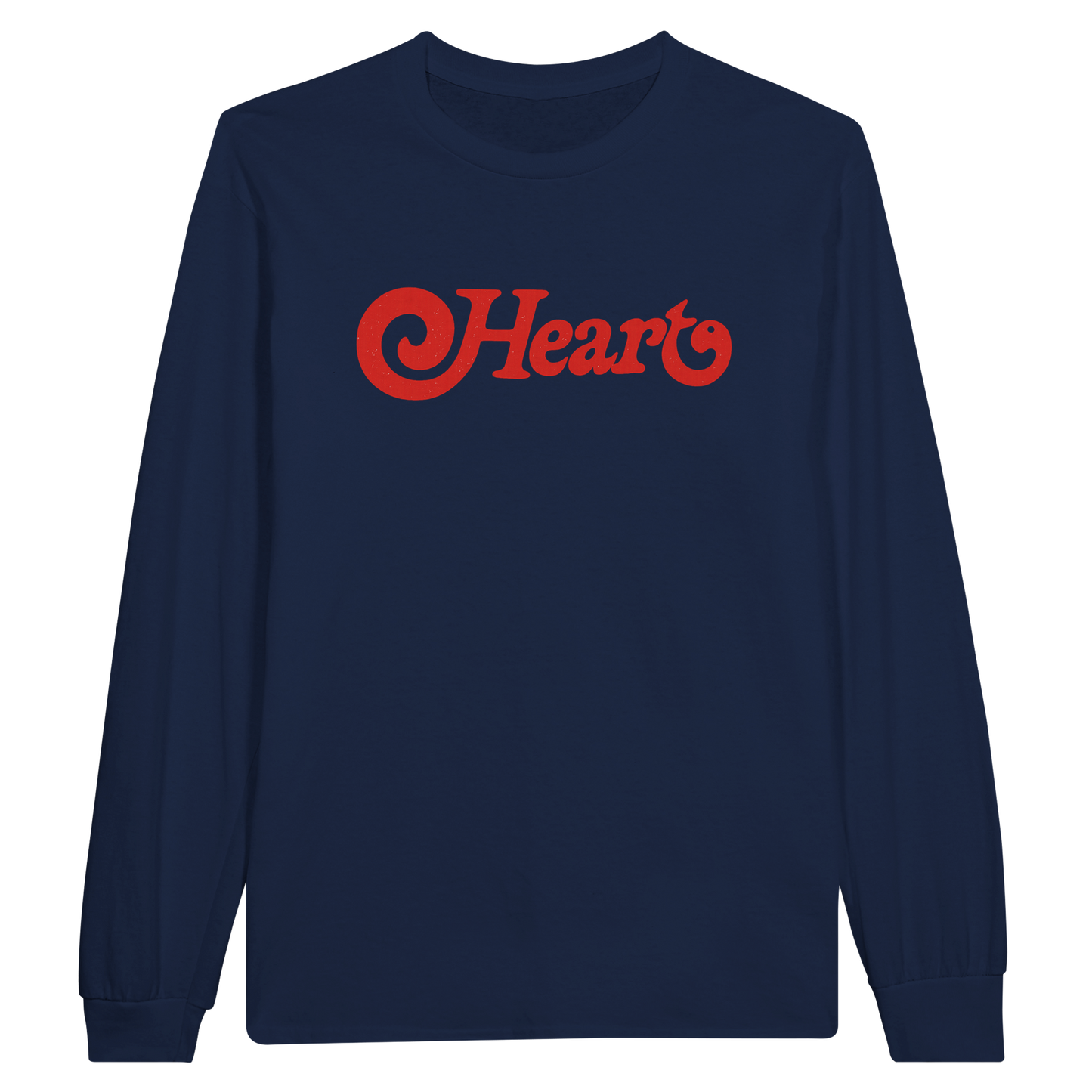 45bcd361-06f0-4497-b69f-771da22297cf