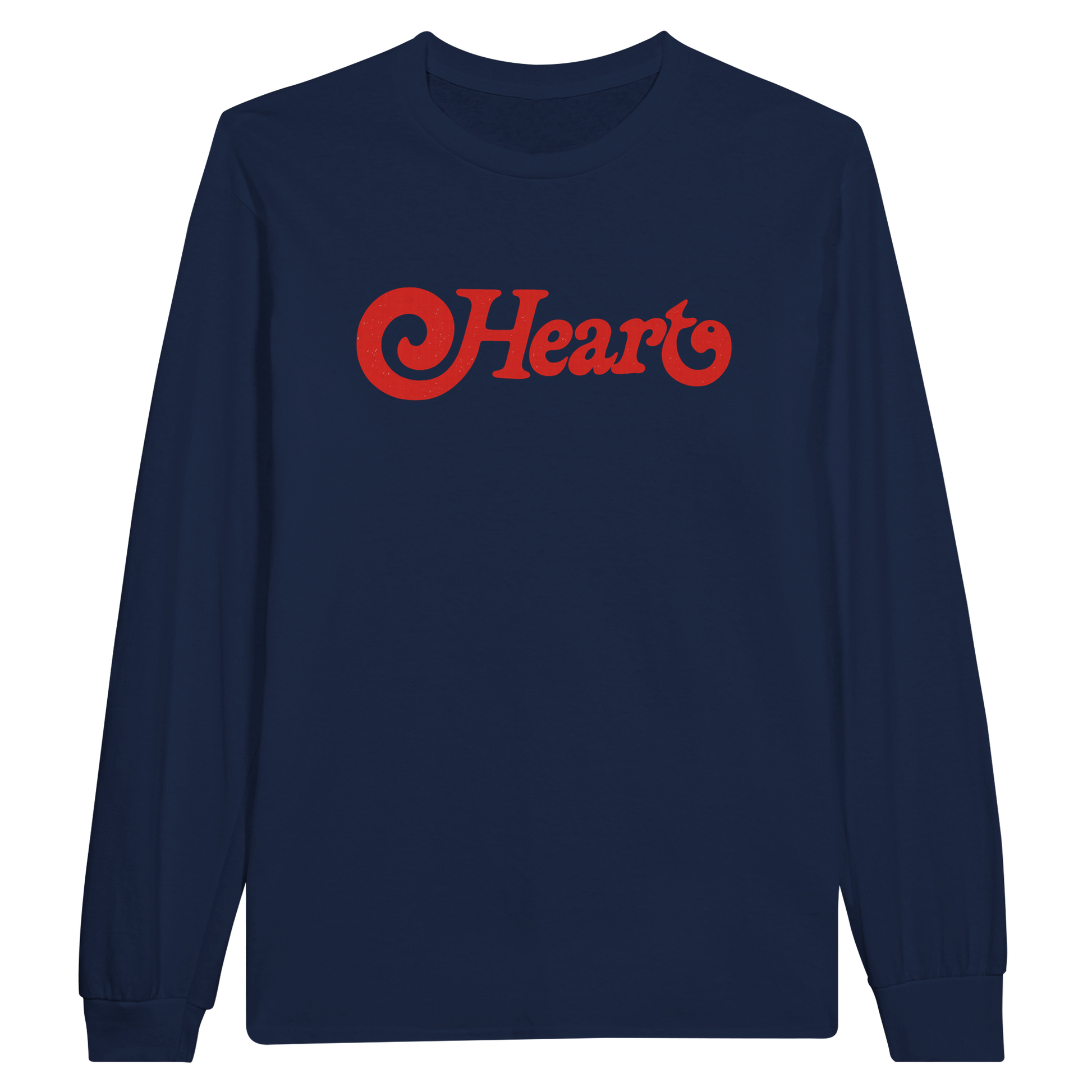 45bcd361-06f0-4497-b69f-771da22297cf