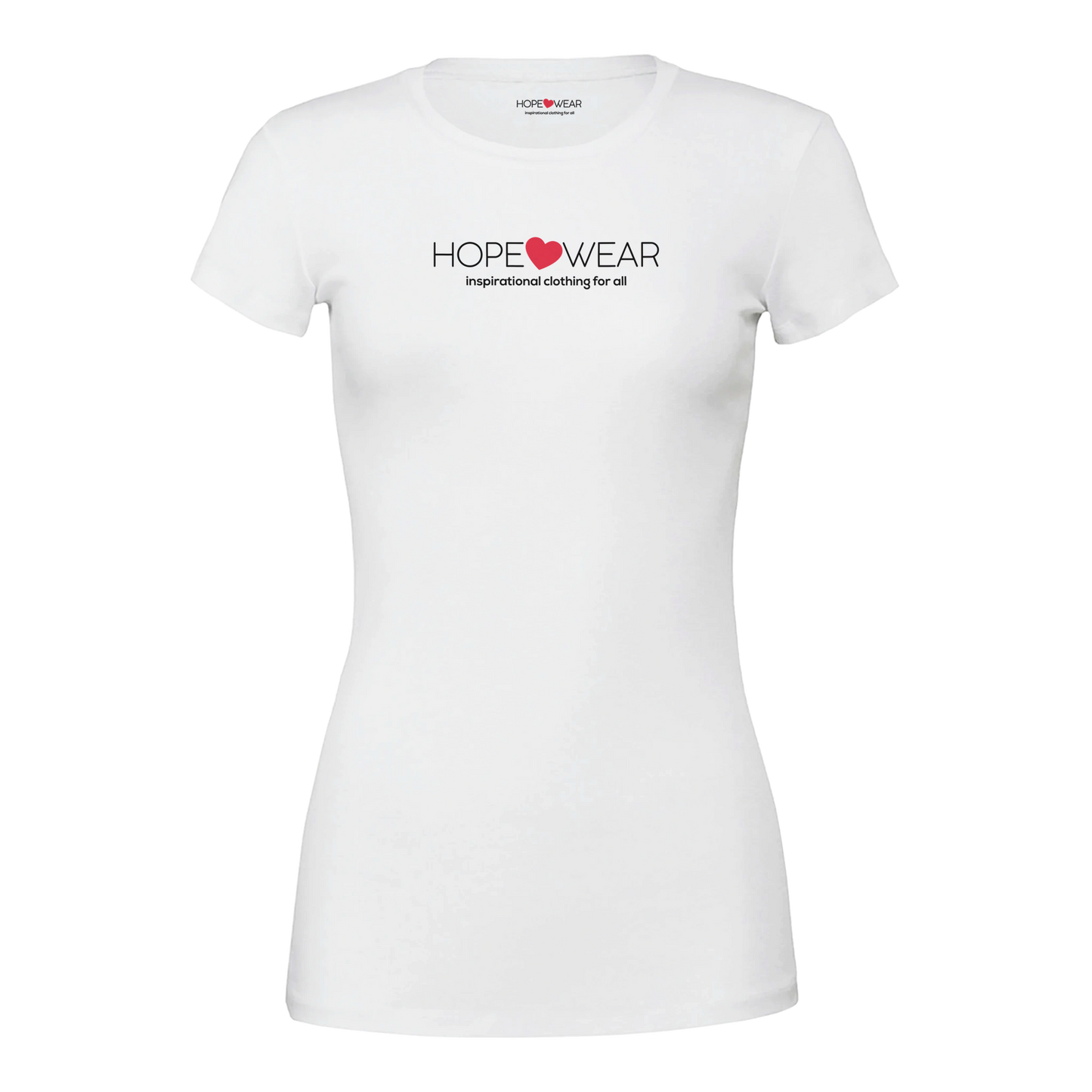 45ca1513-97f7-4bcd-b451-f3789fa3bd90